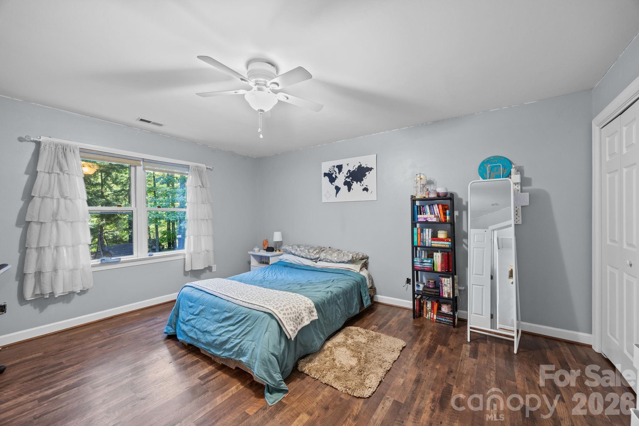 Silverstone - Residential