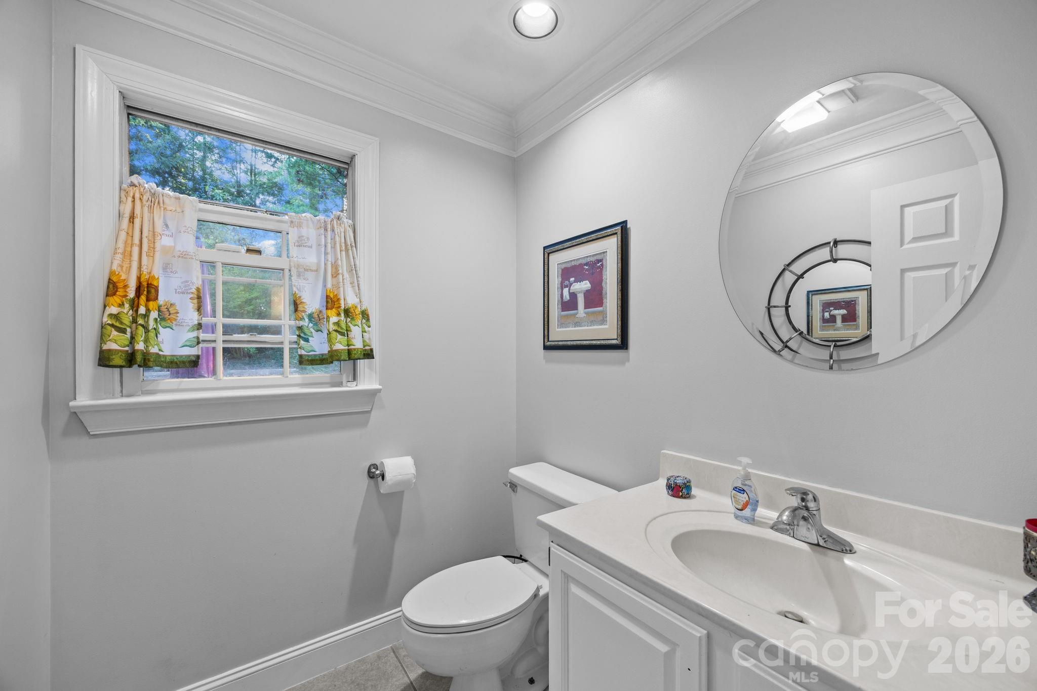 Silverstone - Residential