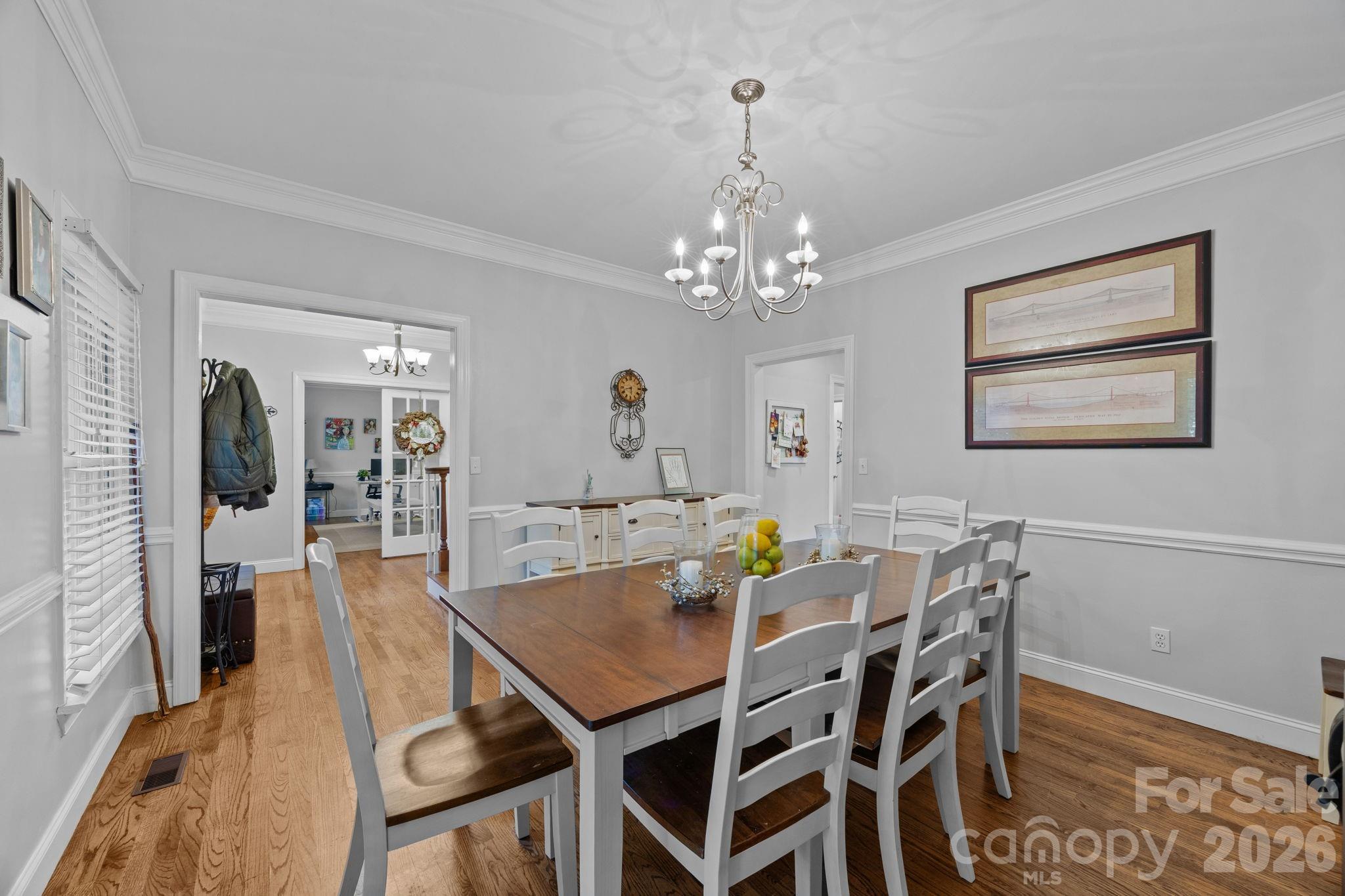 Silverstone - Residential