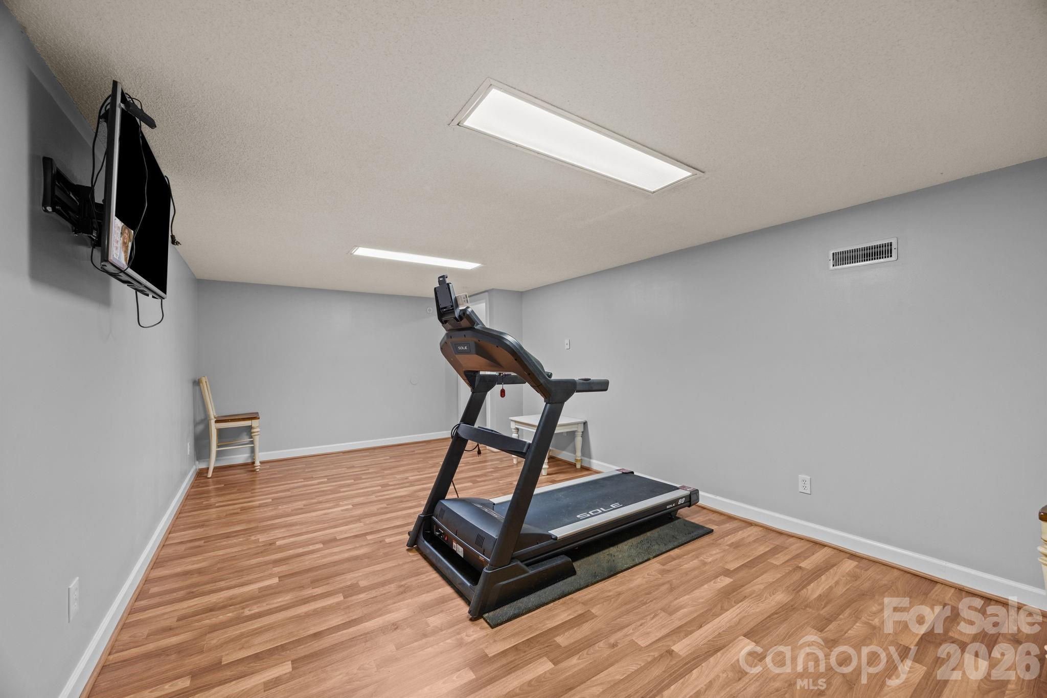 Silverstone - Residential