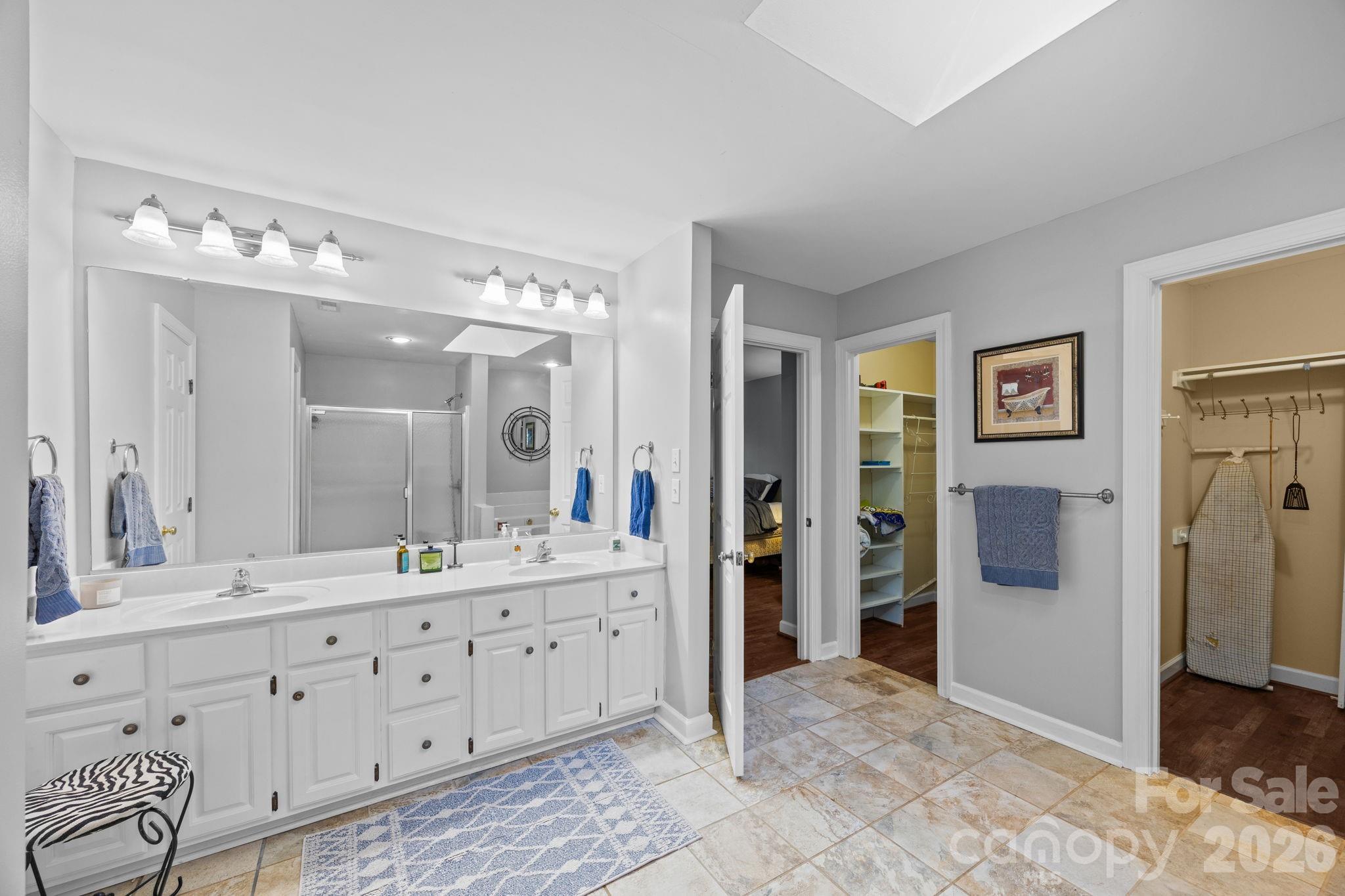 Silverstone - Residential