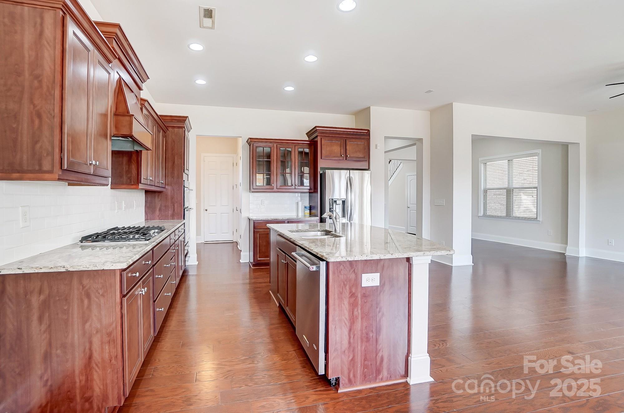 8513 Garden View Drive