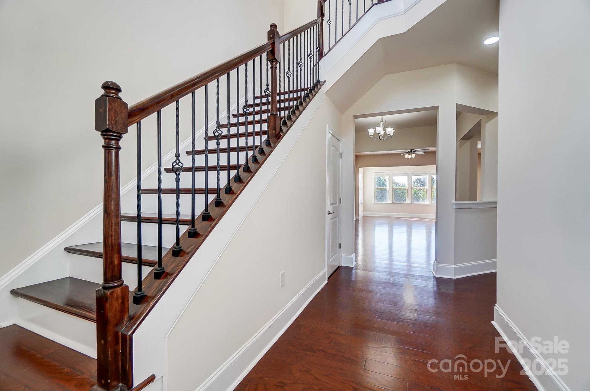 8513 Garden View Drive