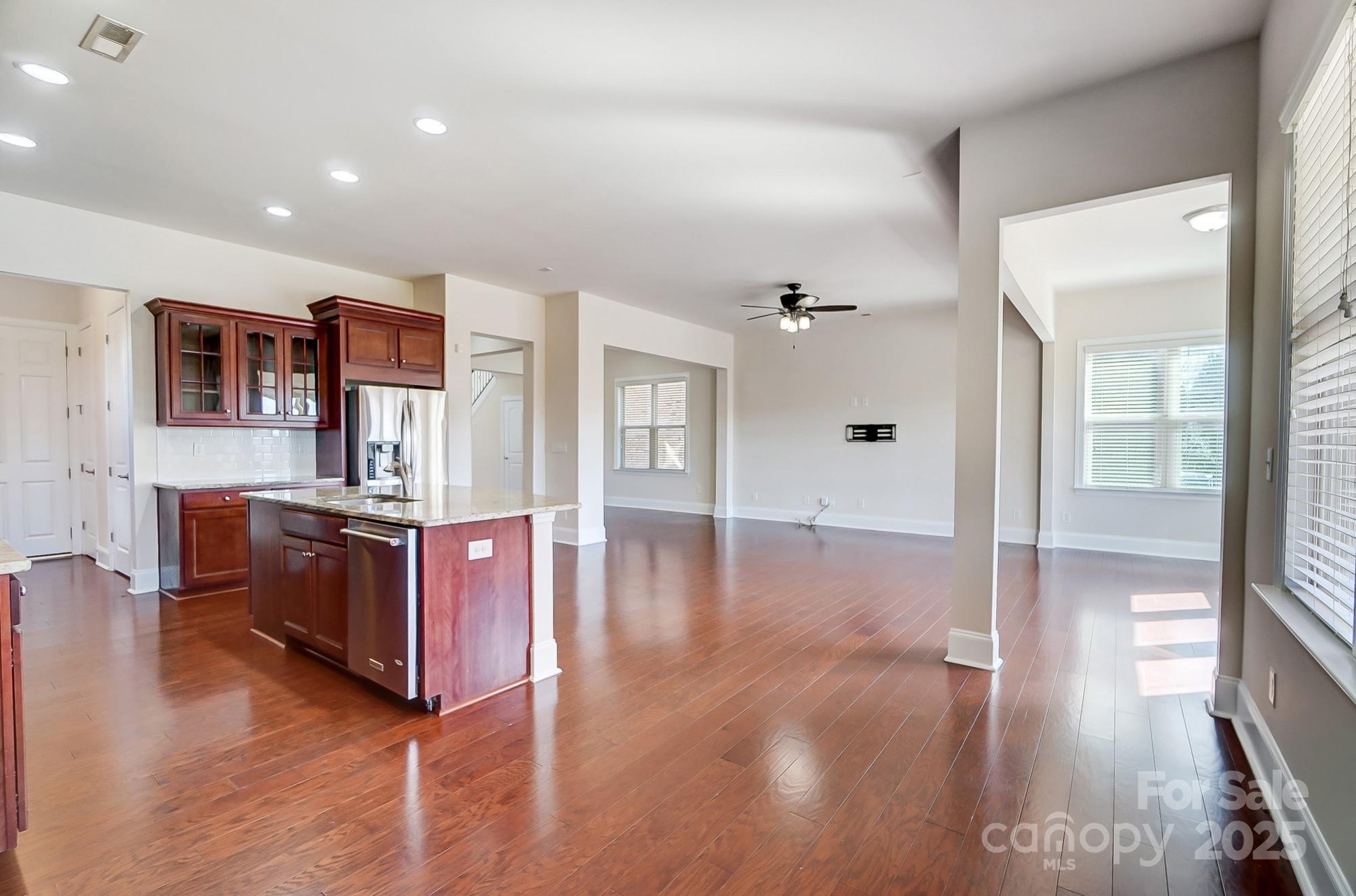 8513 Garden View Drive