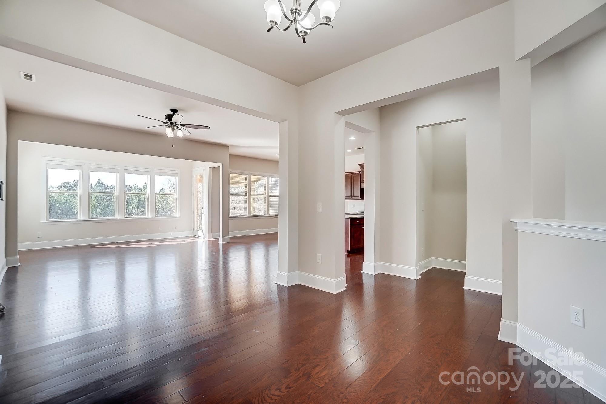 8513 Garden View Drive