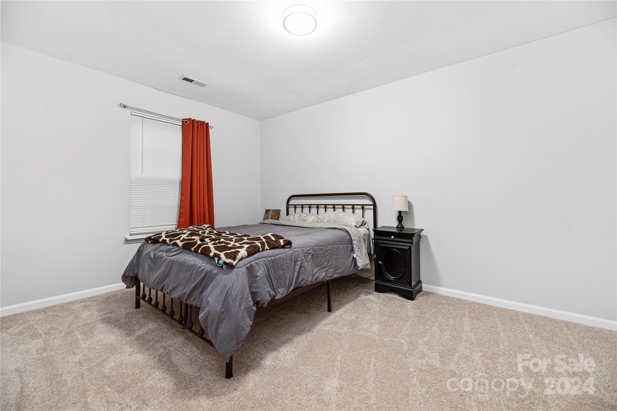 Grenelefe - Residential