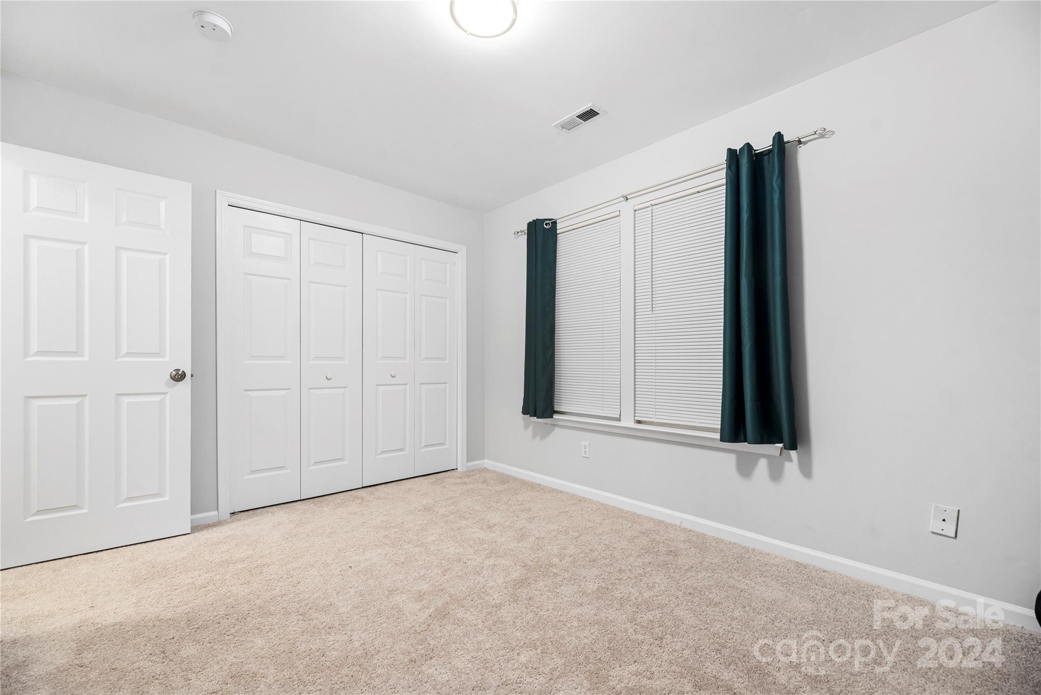 Grenelefe - Residential