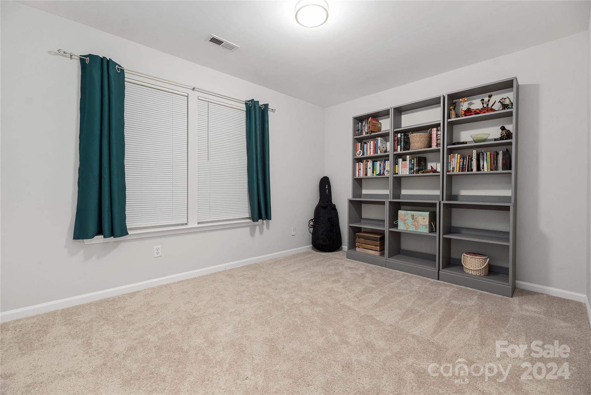 Grenelefe - Residential