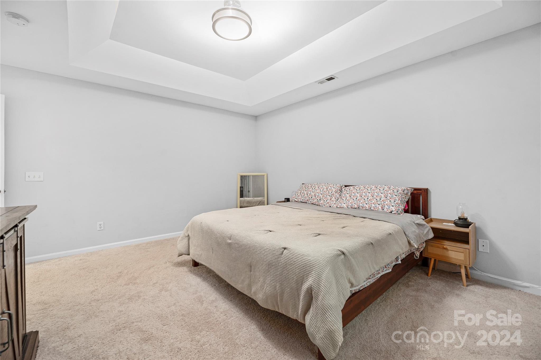 Grenelefe - Residential