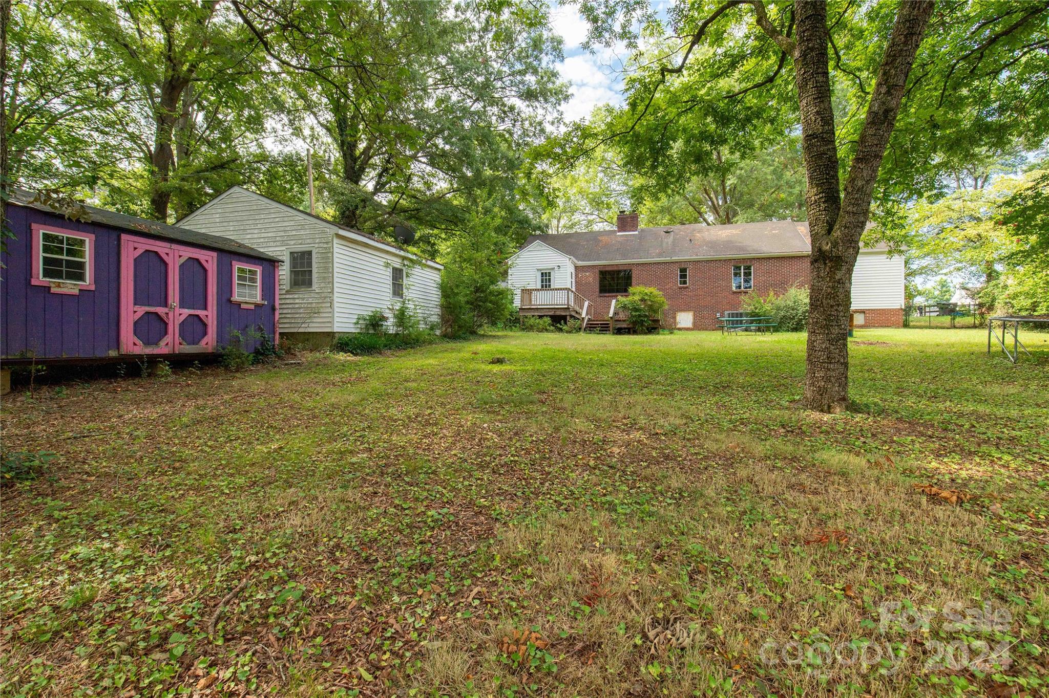 Eastview - Residential