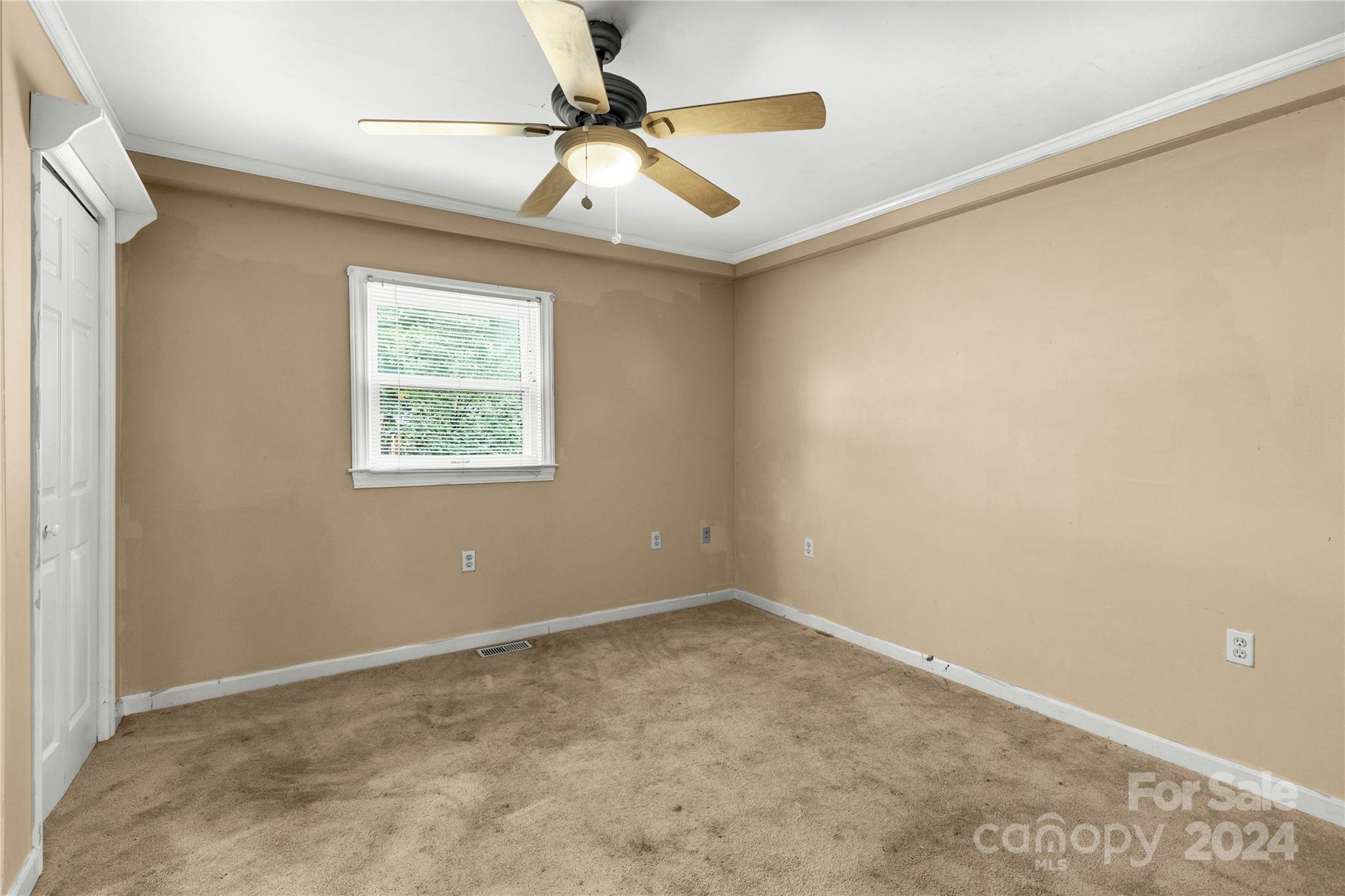 Eastview - Residential