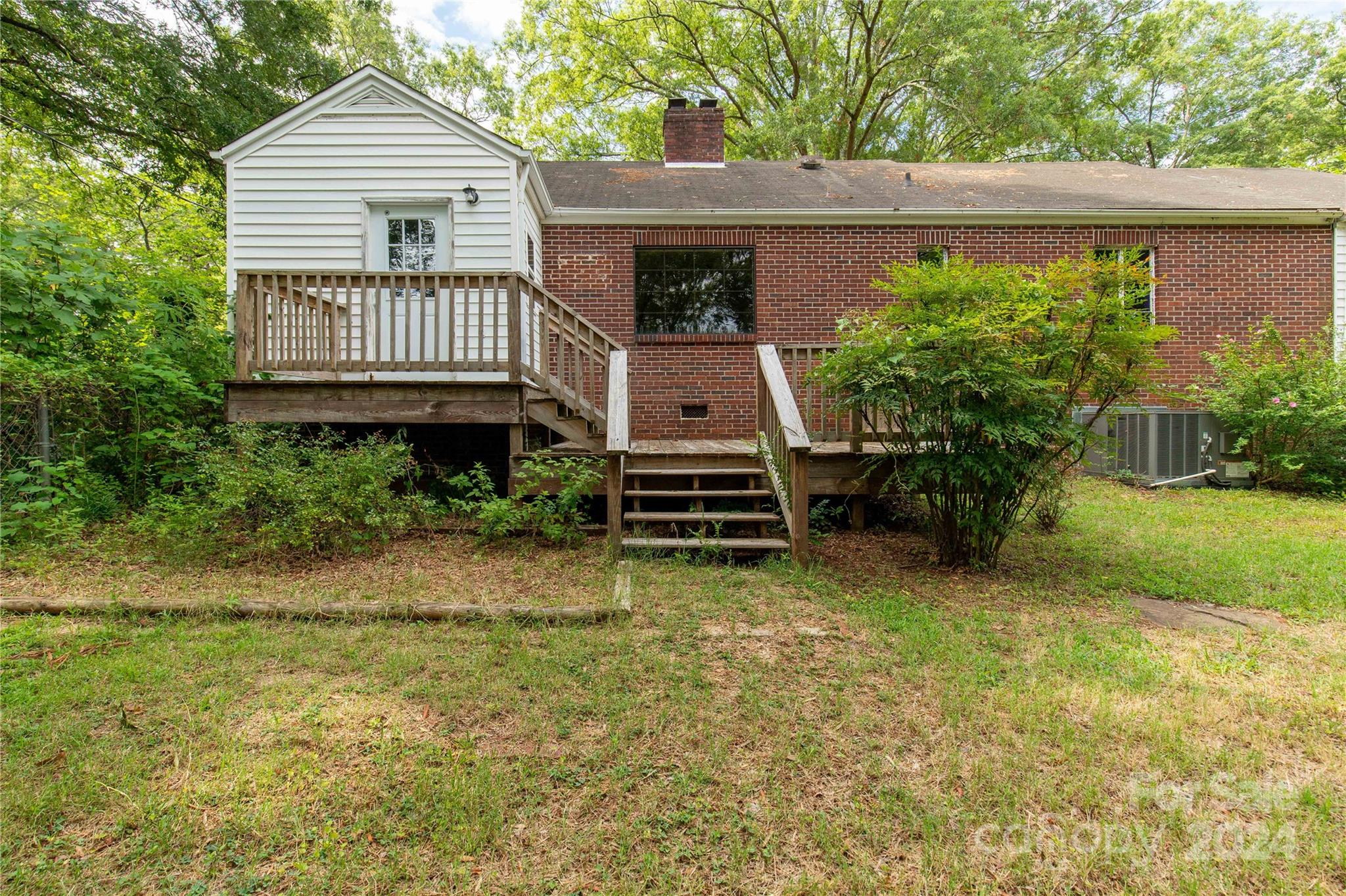 Eastview - Residential