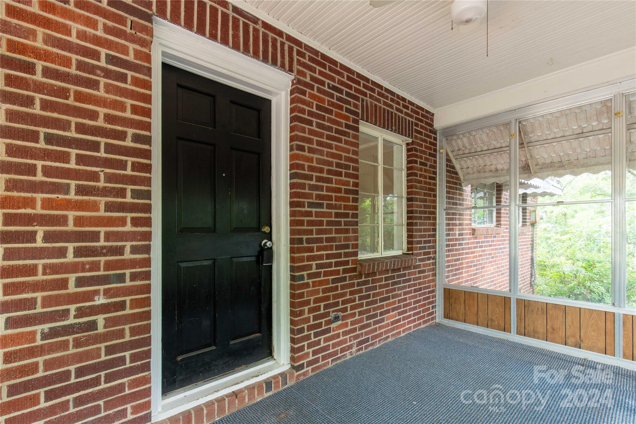 Eastview - Residential