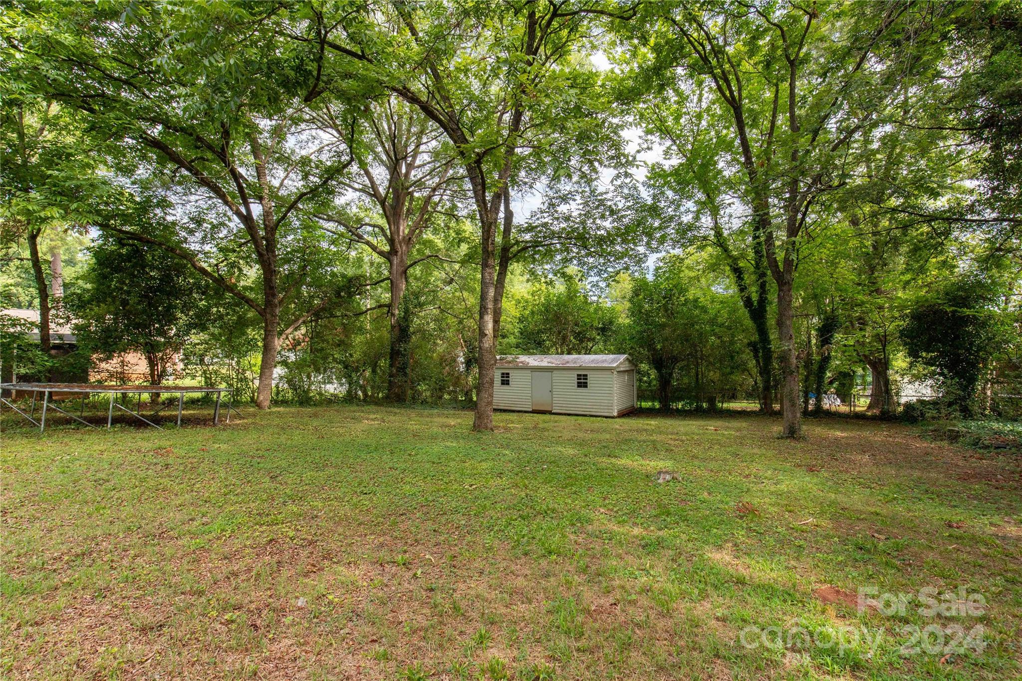 Eastview - Residential