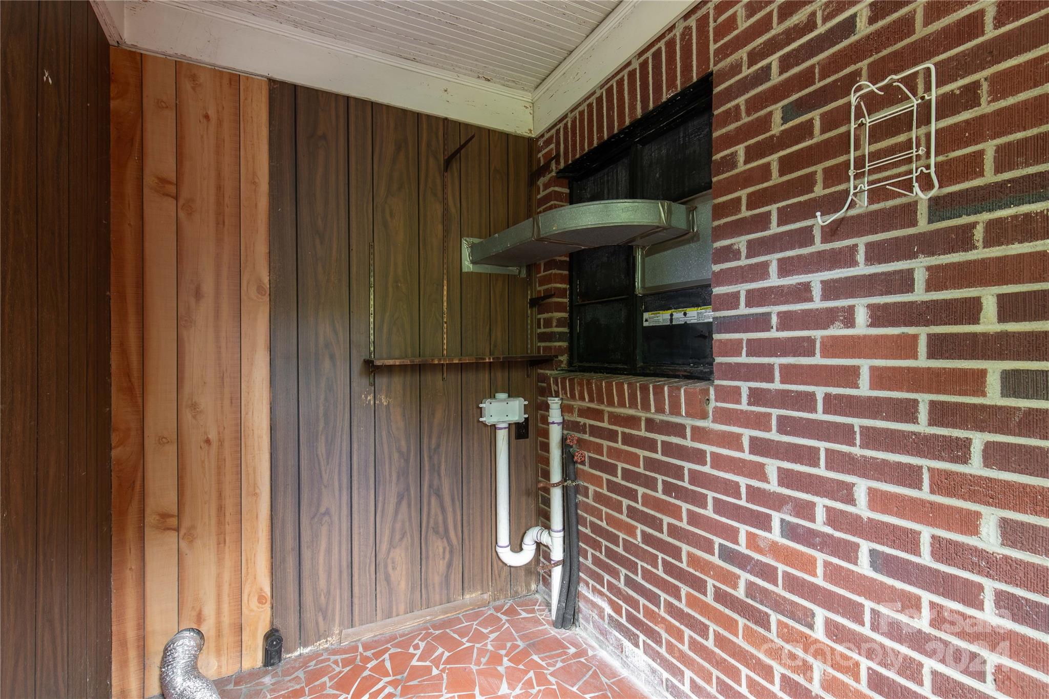 Eastview - Residential