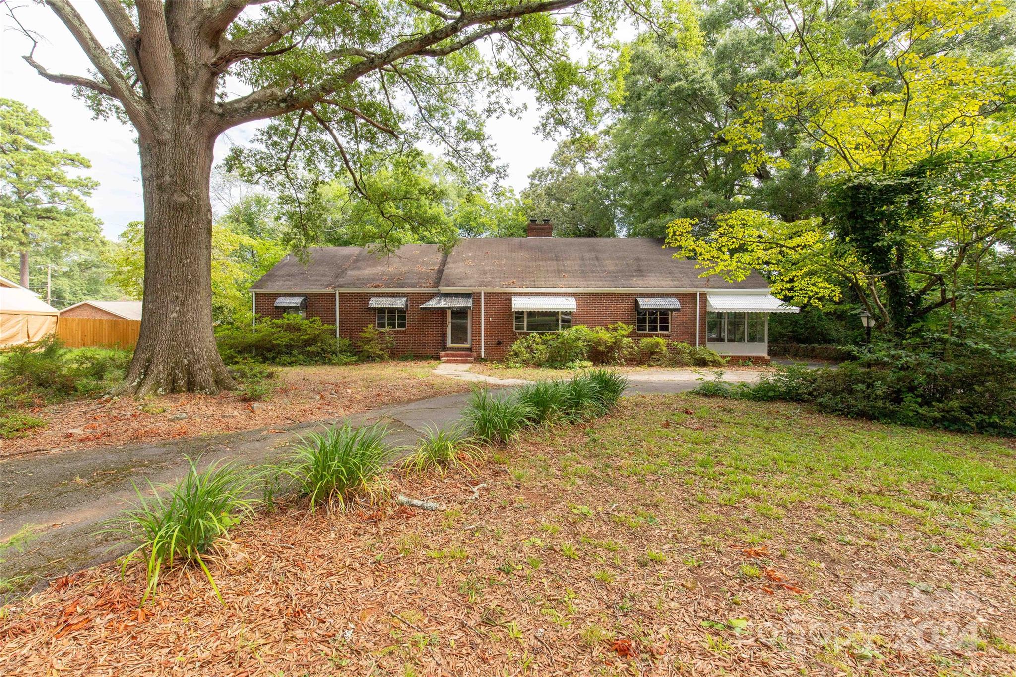 Eastview - Residential