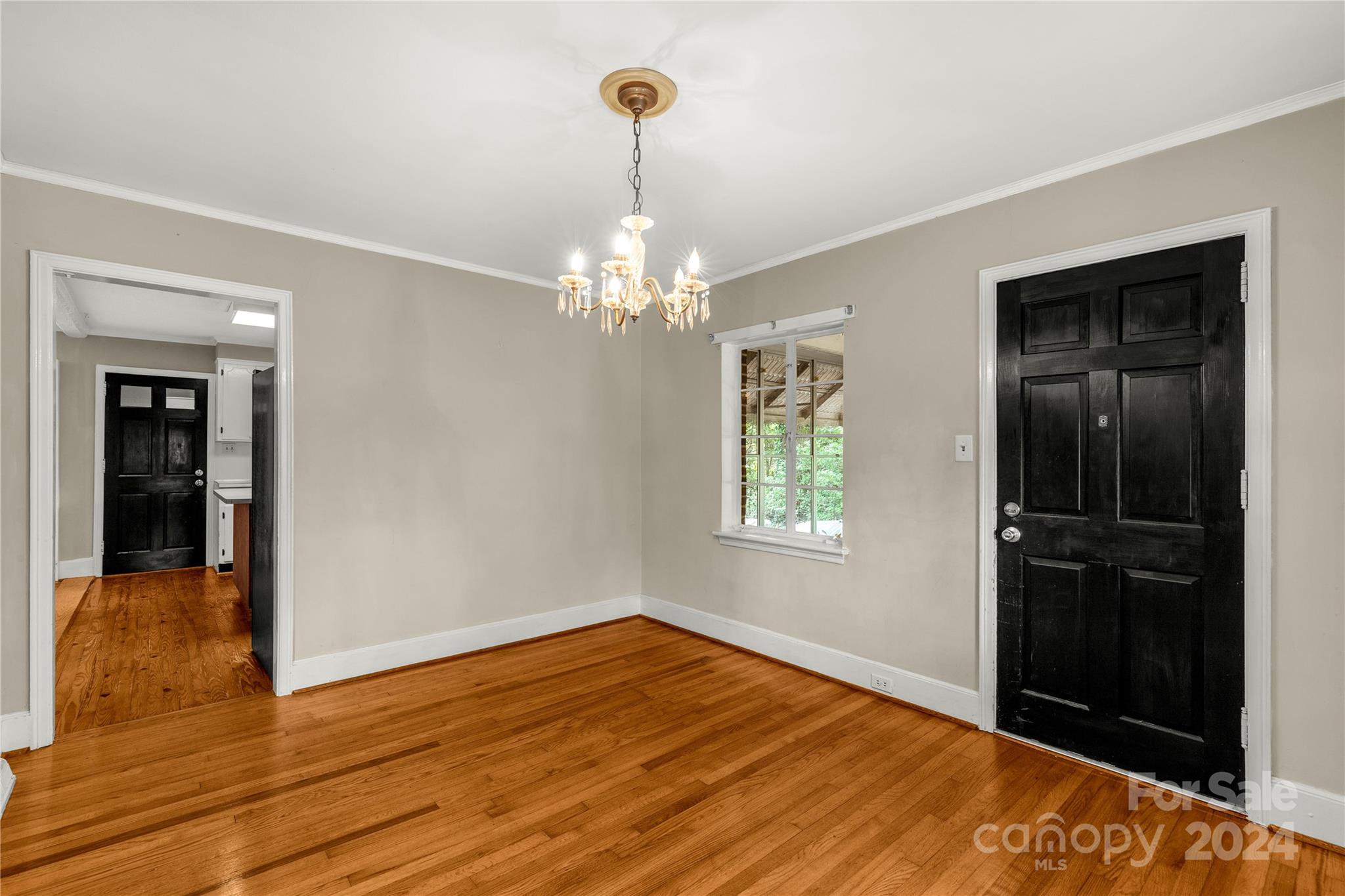 Eastview - Residential