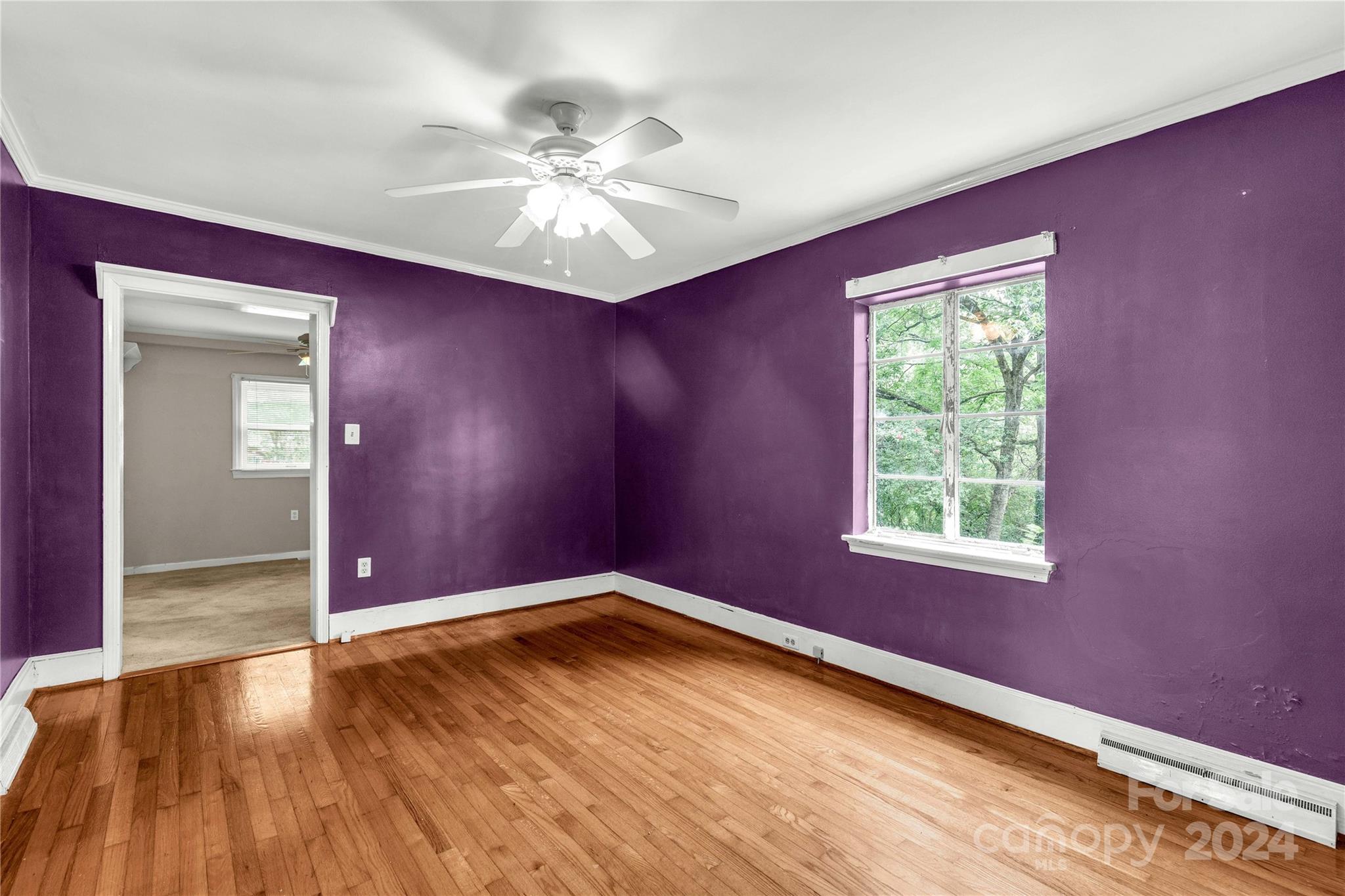 Eastview - Residential