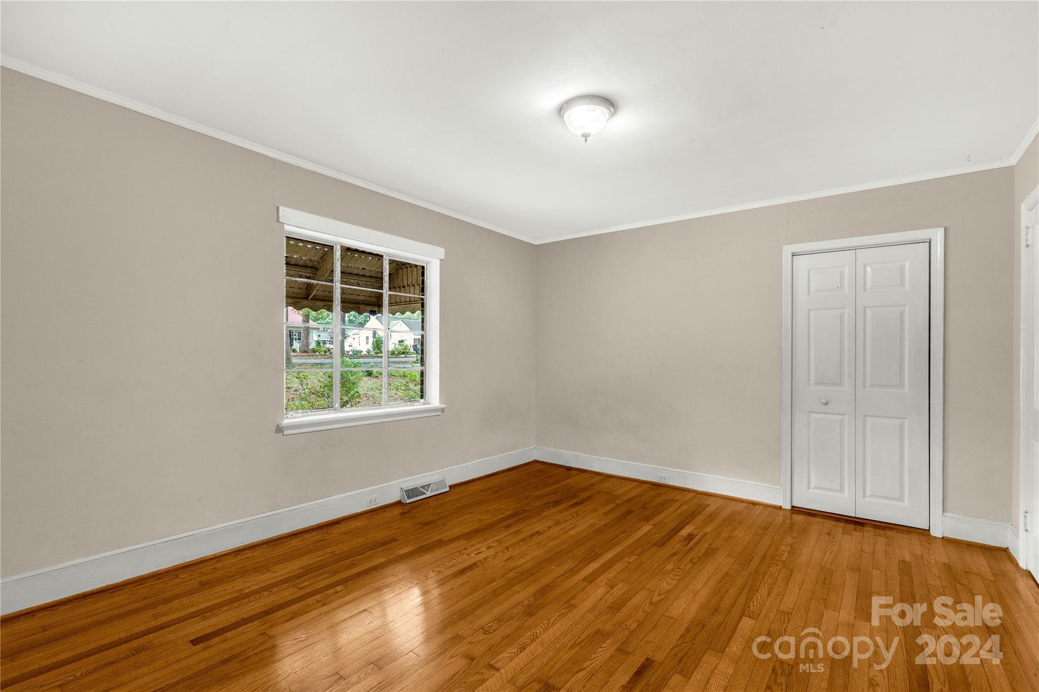 Eastview - Residential