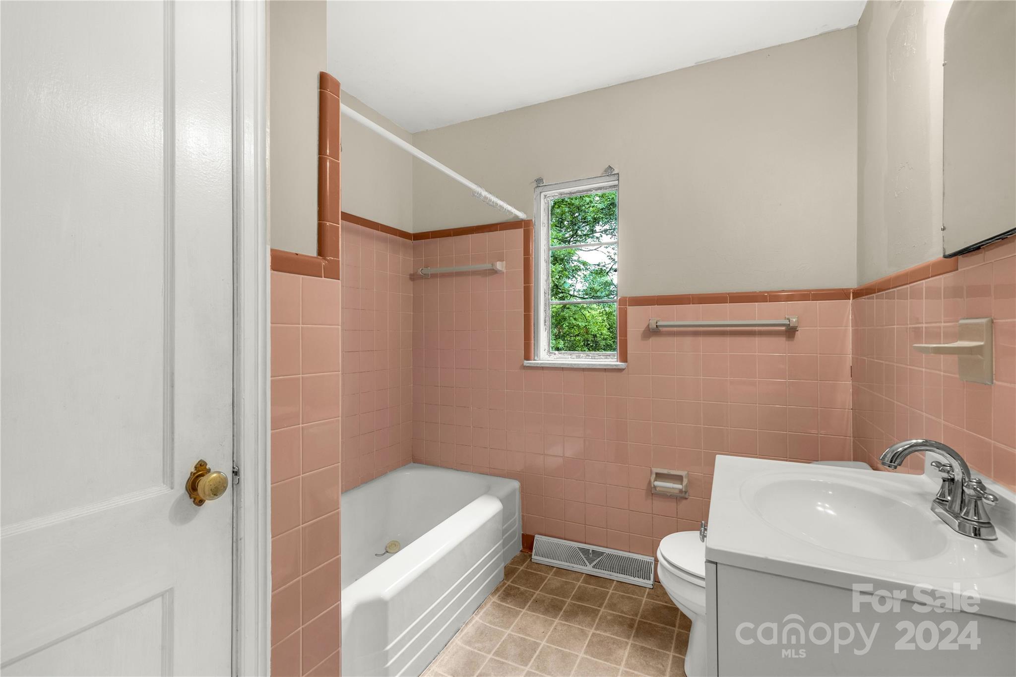 Eastview - Residential