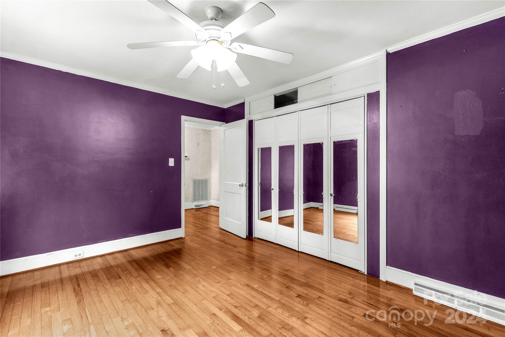 Eastview - Residential