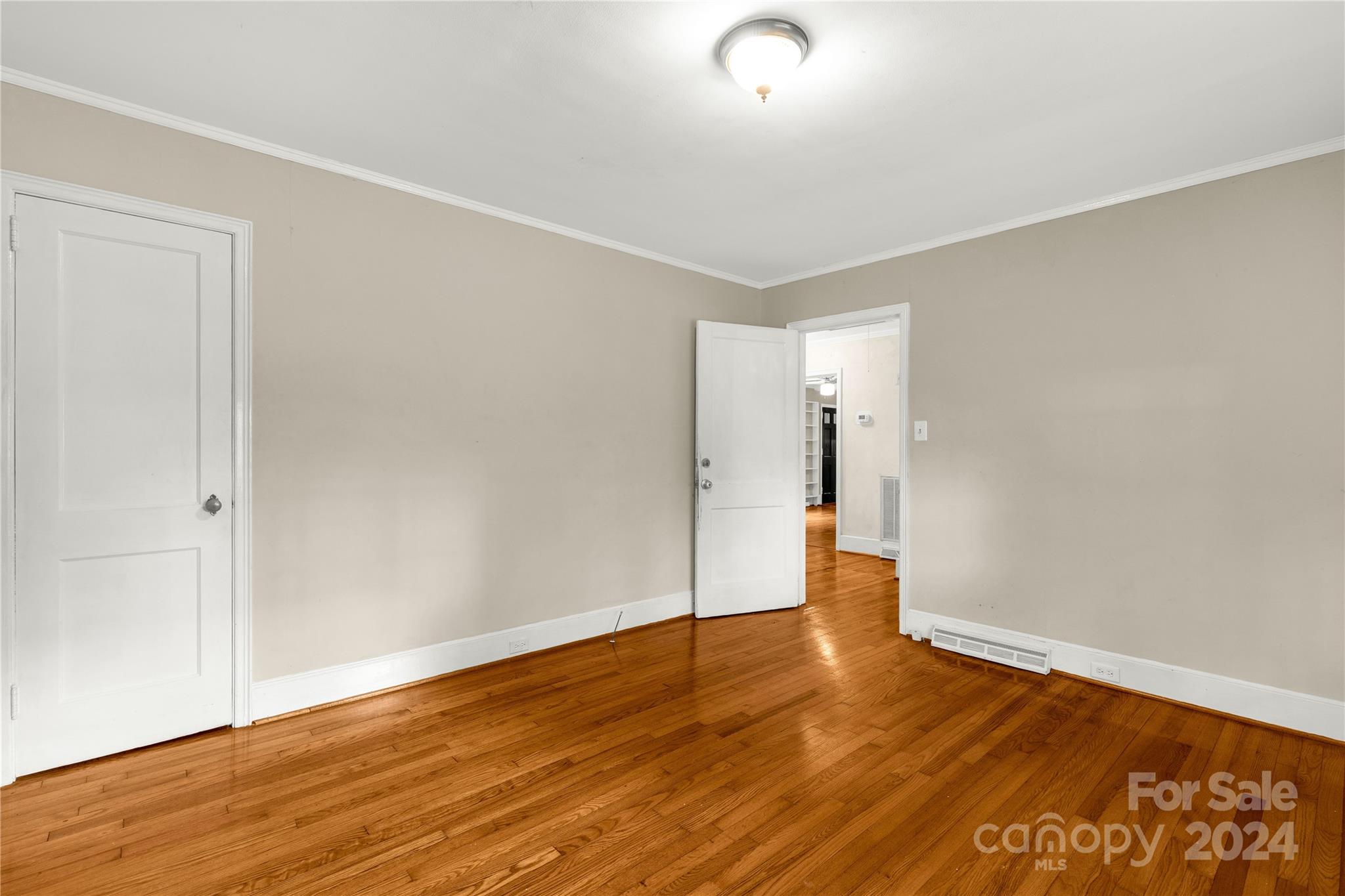 Eastview - Residential