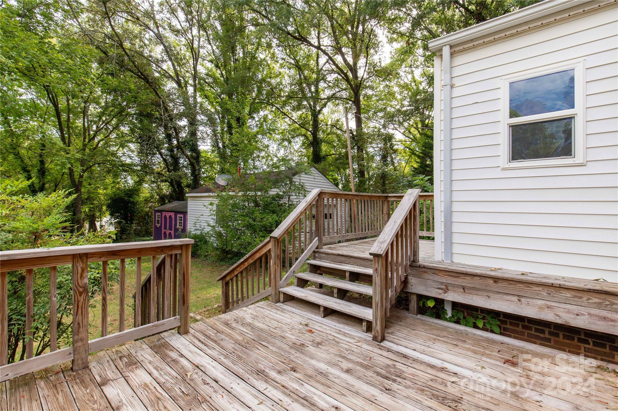 Eastview - Residential