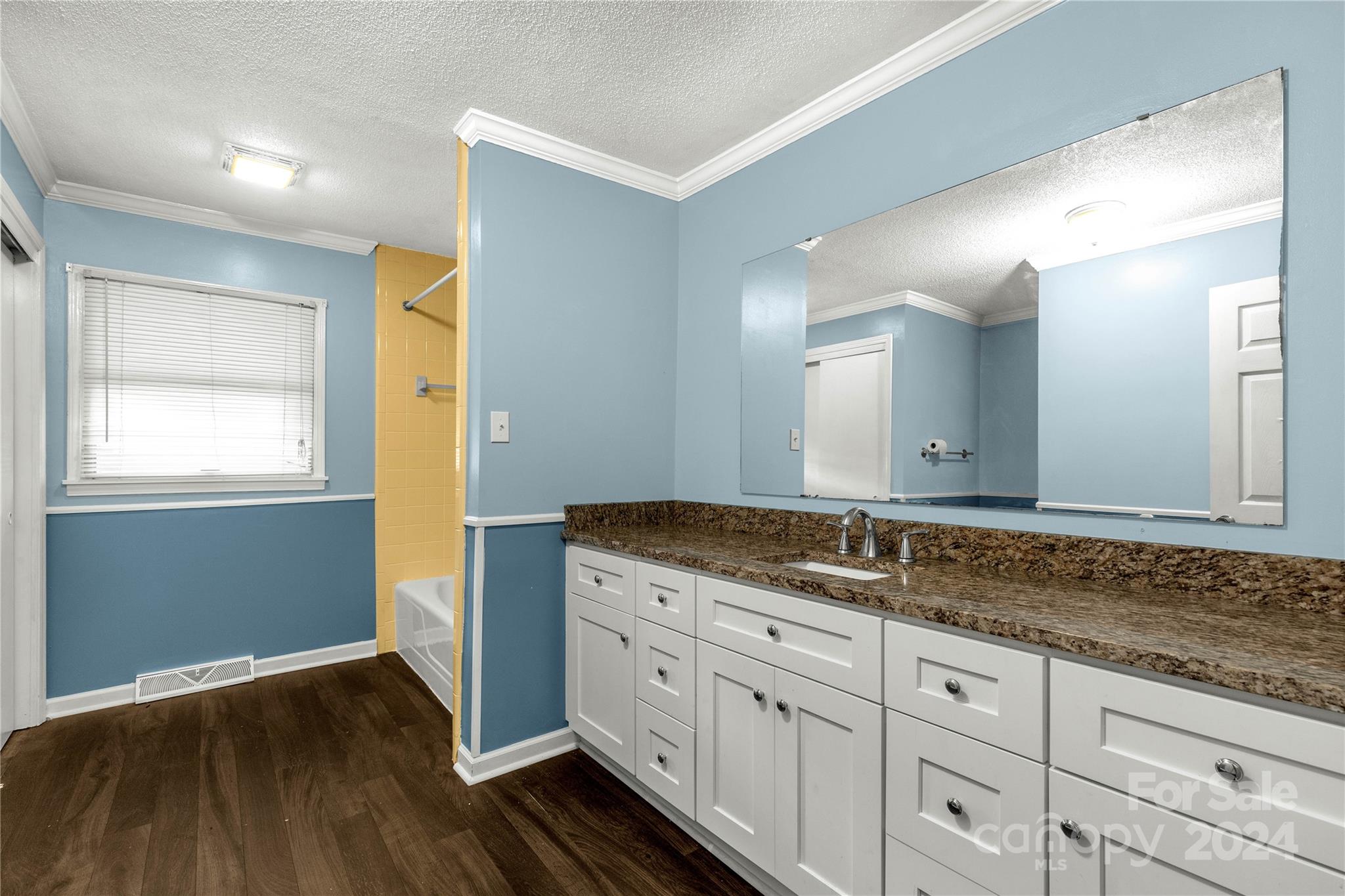 Eastview - Residential