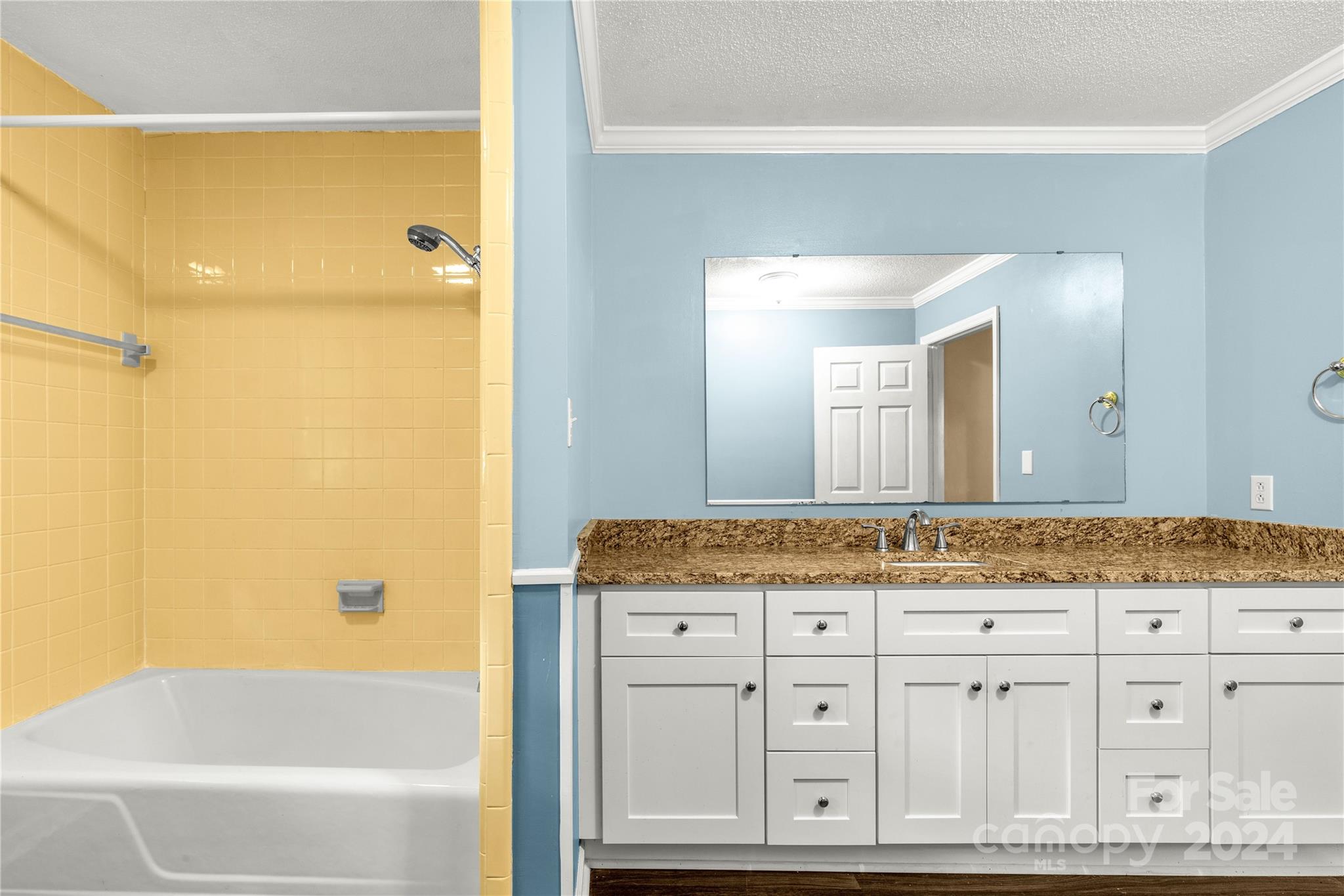 Eastview - Residential