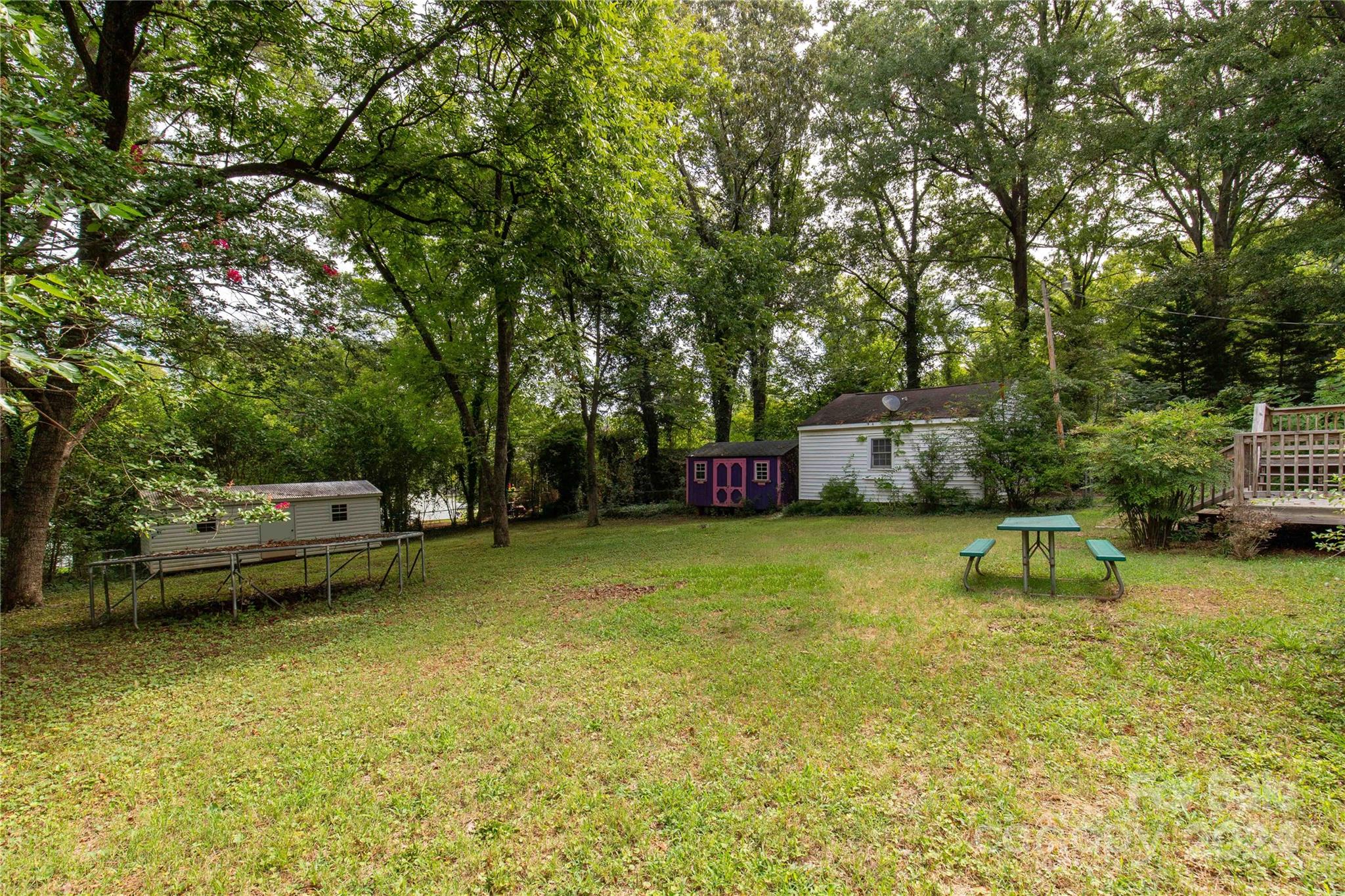 Eastview - Residential