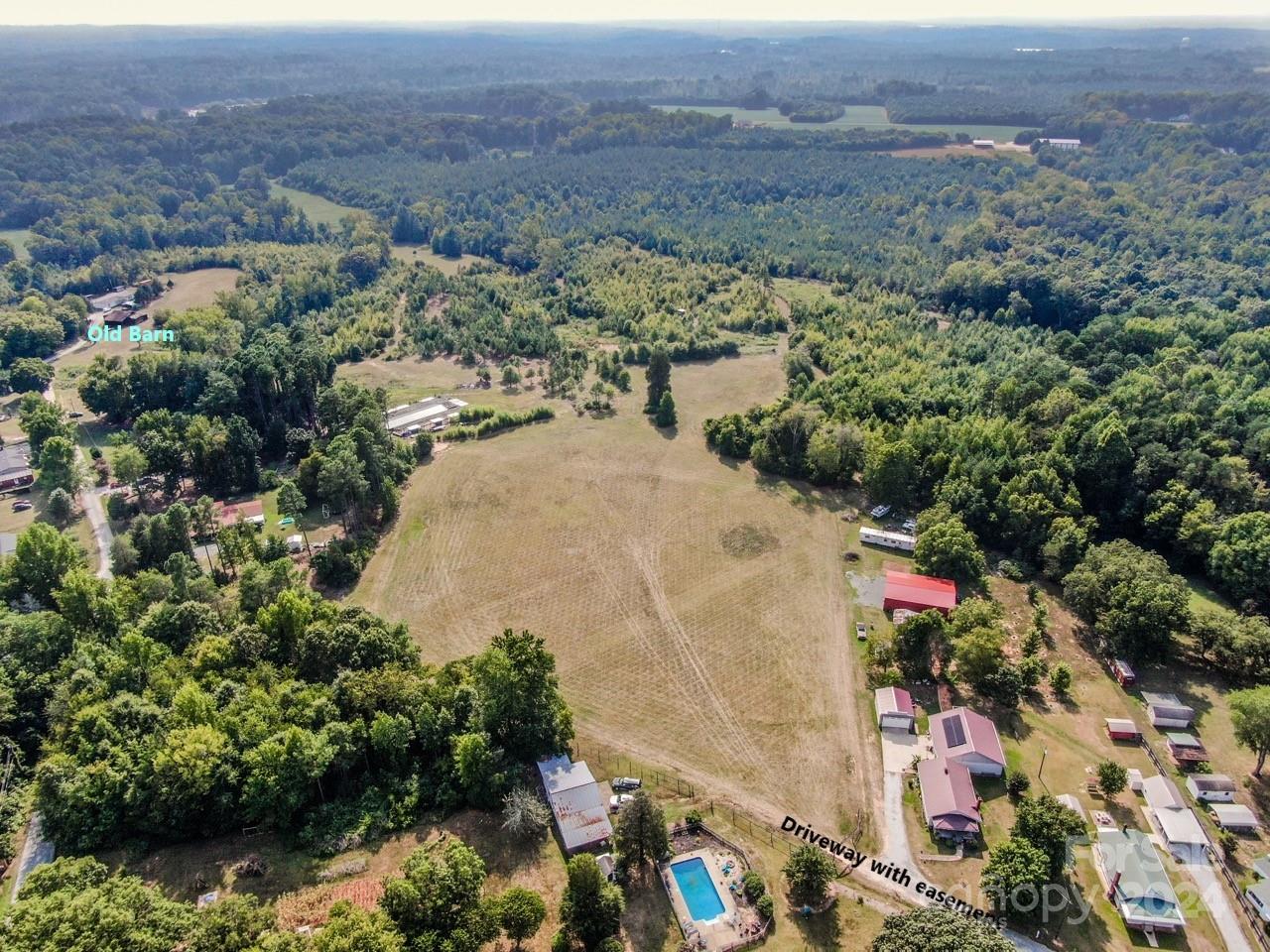 1175 Mccoy Farm Road