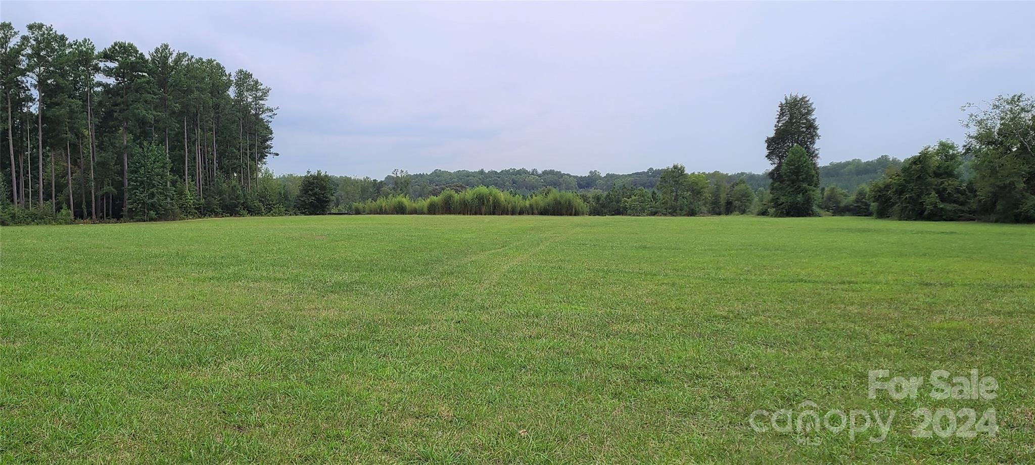 1175 Mccoy Farm Road