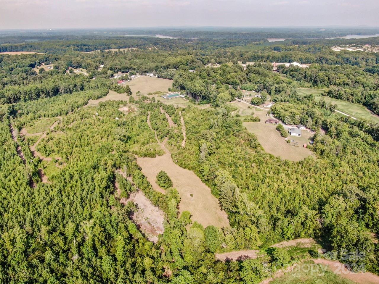 1175 Mccoy Farm Road