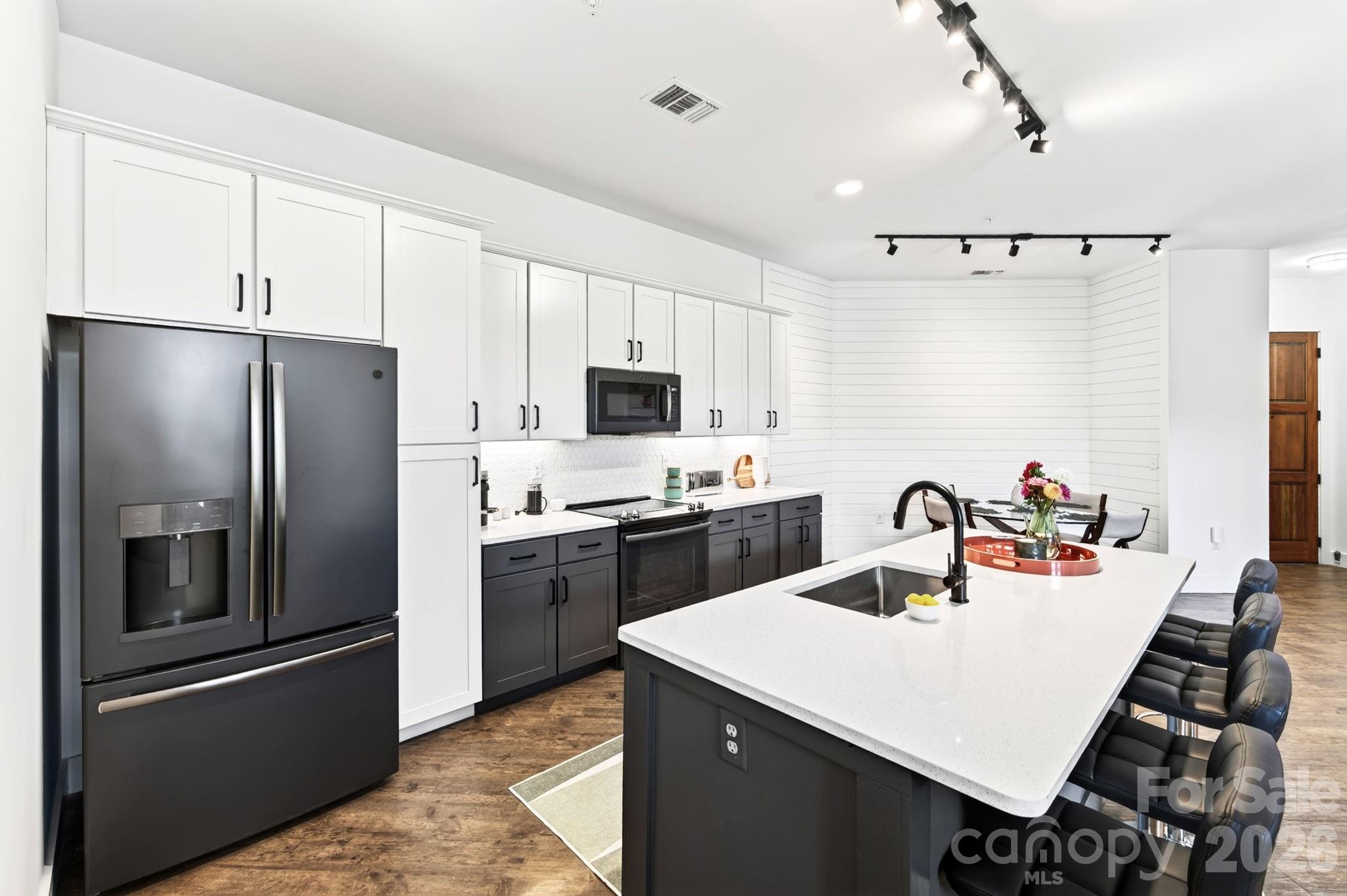 55 S Market Street 501