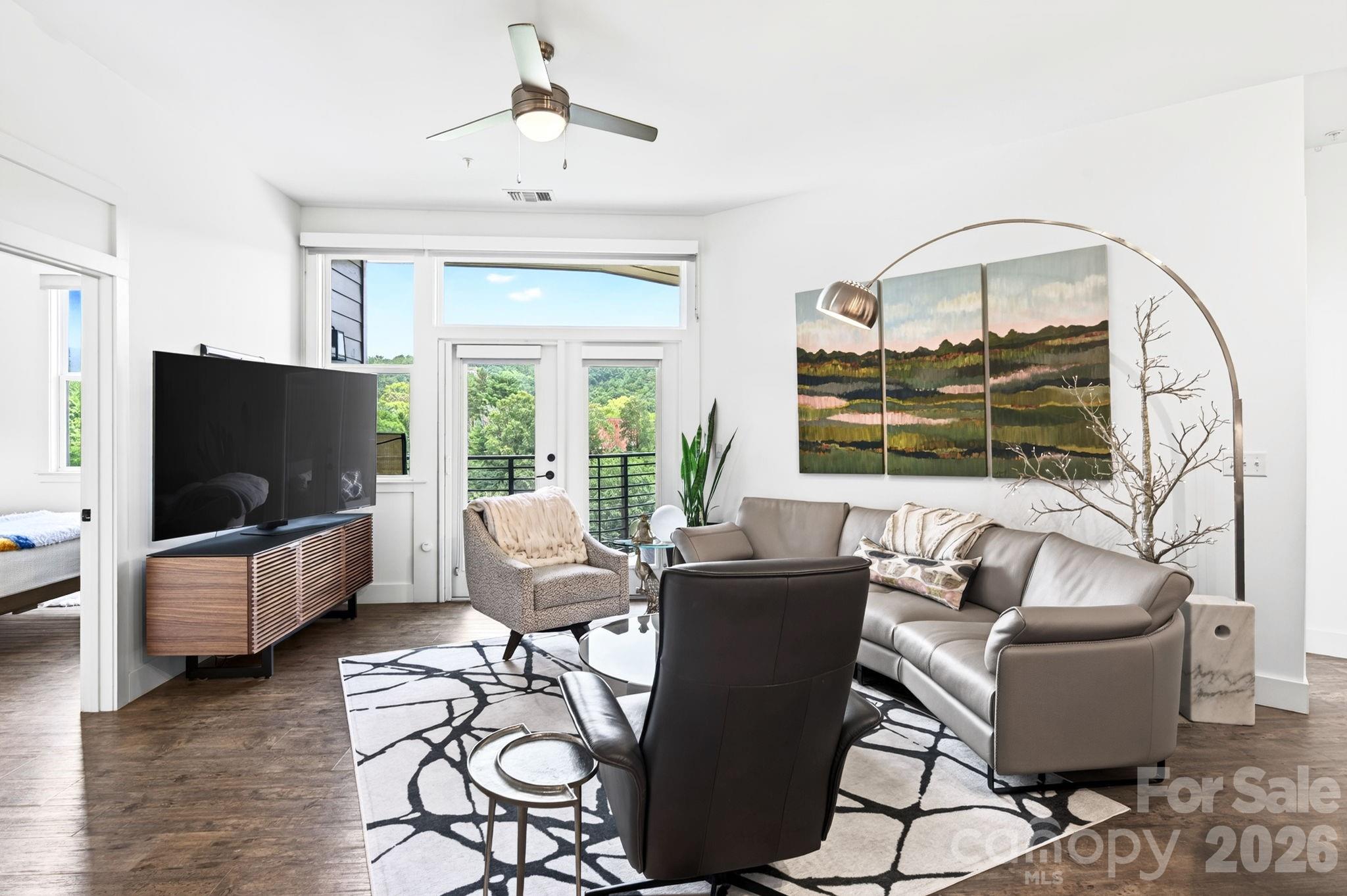 55 S Market Street 501