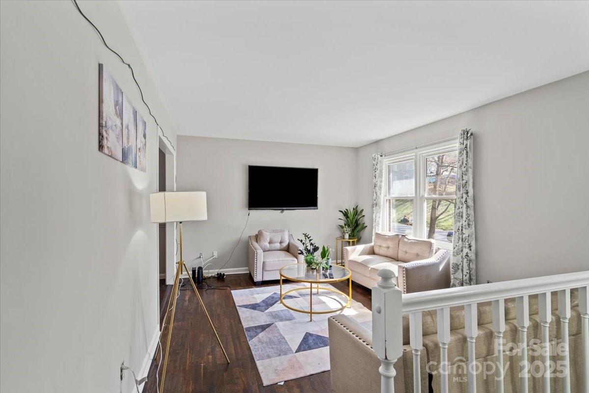 326 Whispering Pines Drive
