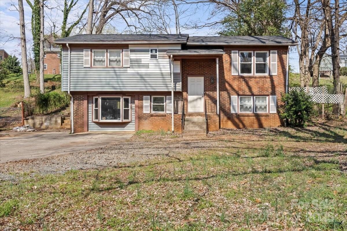 326 Whispering Pines Drive