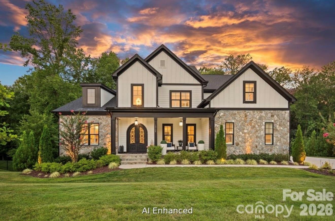 13105 White Spruce Court