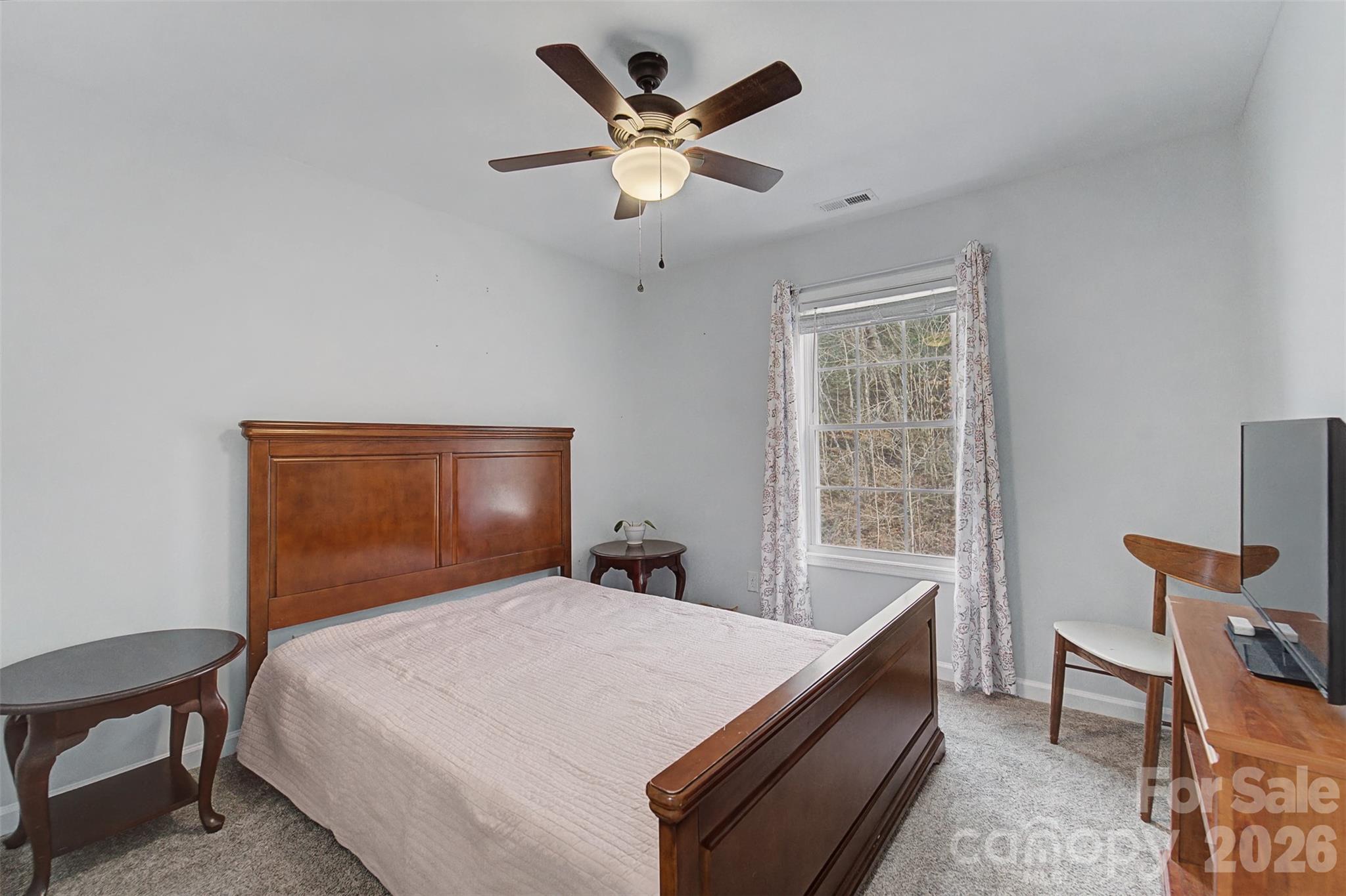 The Magnolias - Residential