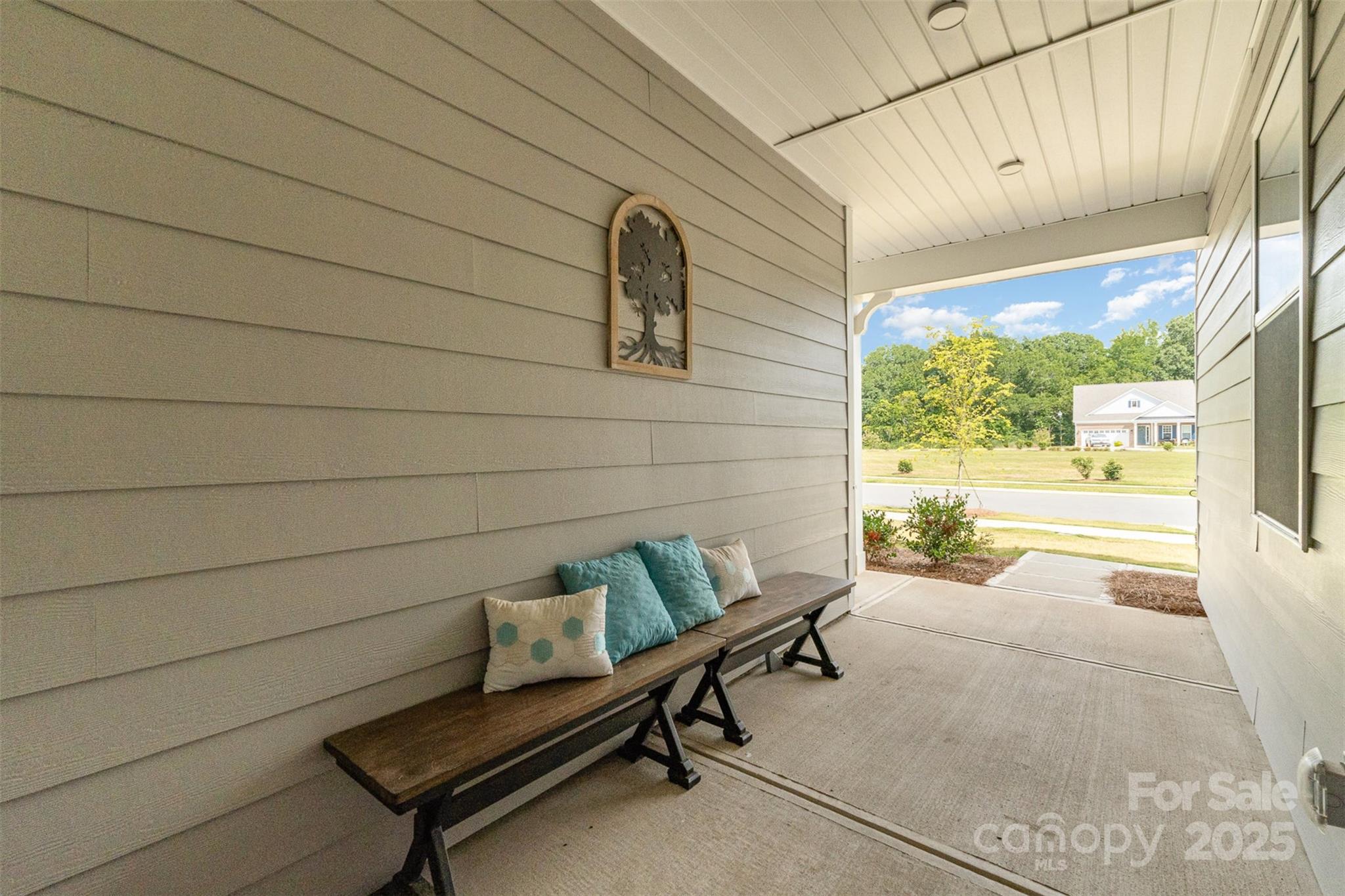 211 Aldendale Drive
