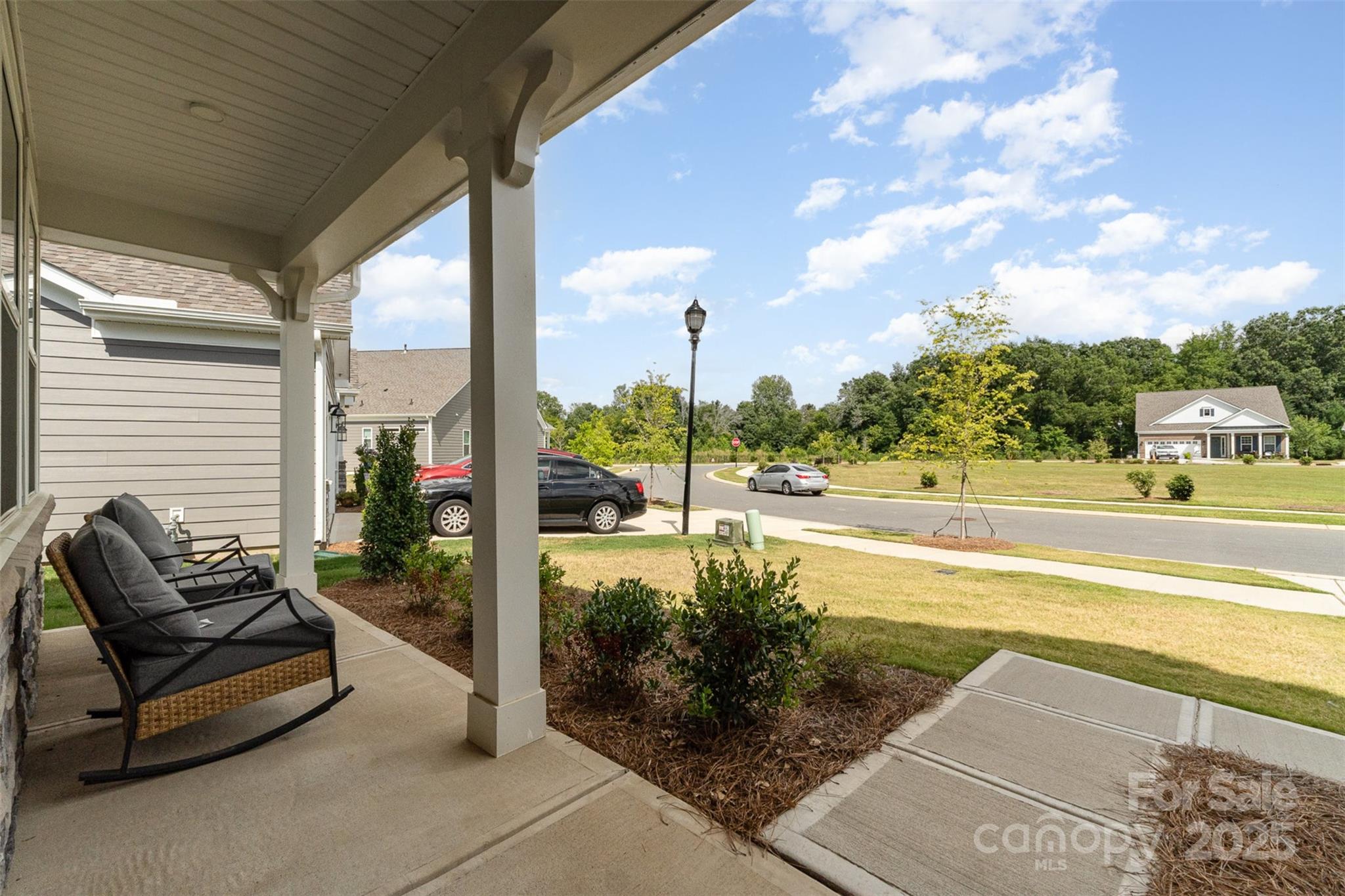 211 Aldendale Drive