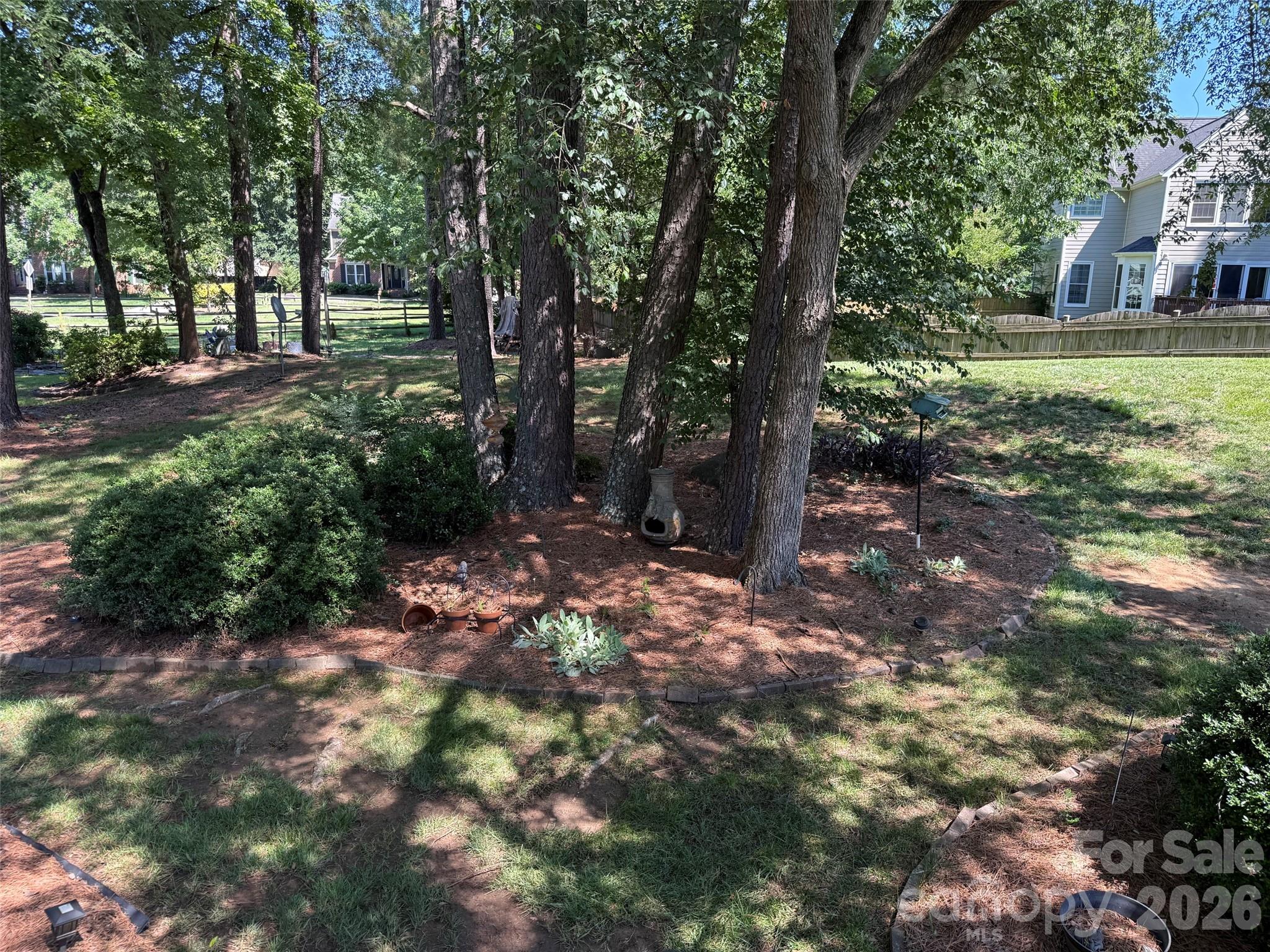 12100 Provincetowne Drive