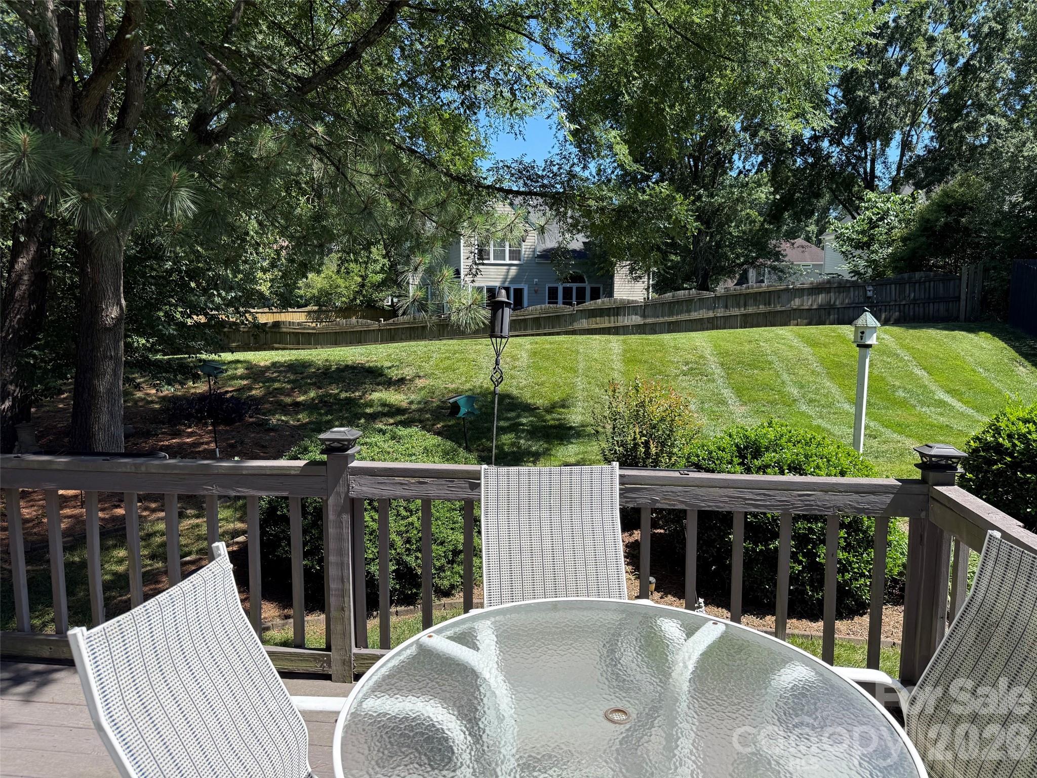 12100 Provincetowne Drive