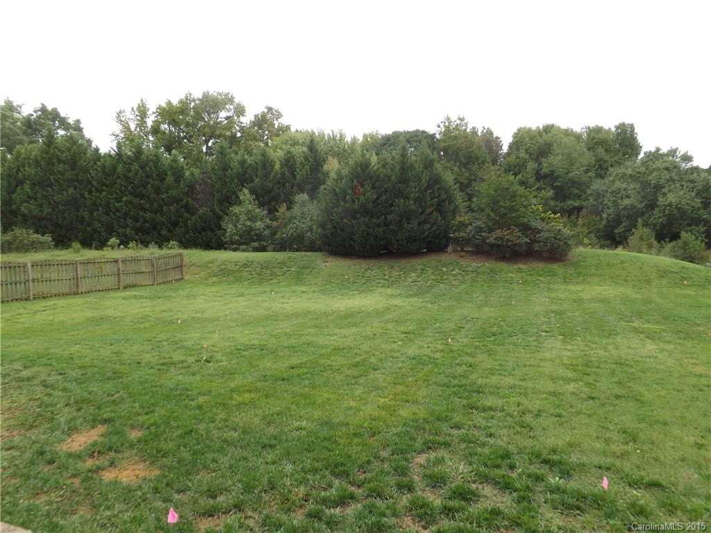 Pleasant Ridge - Residential