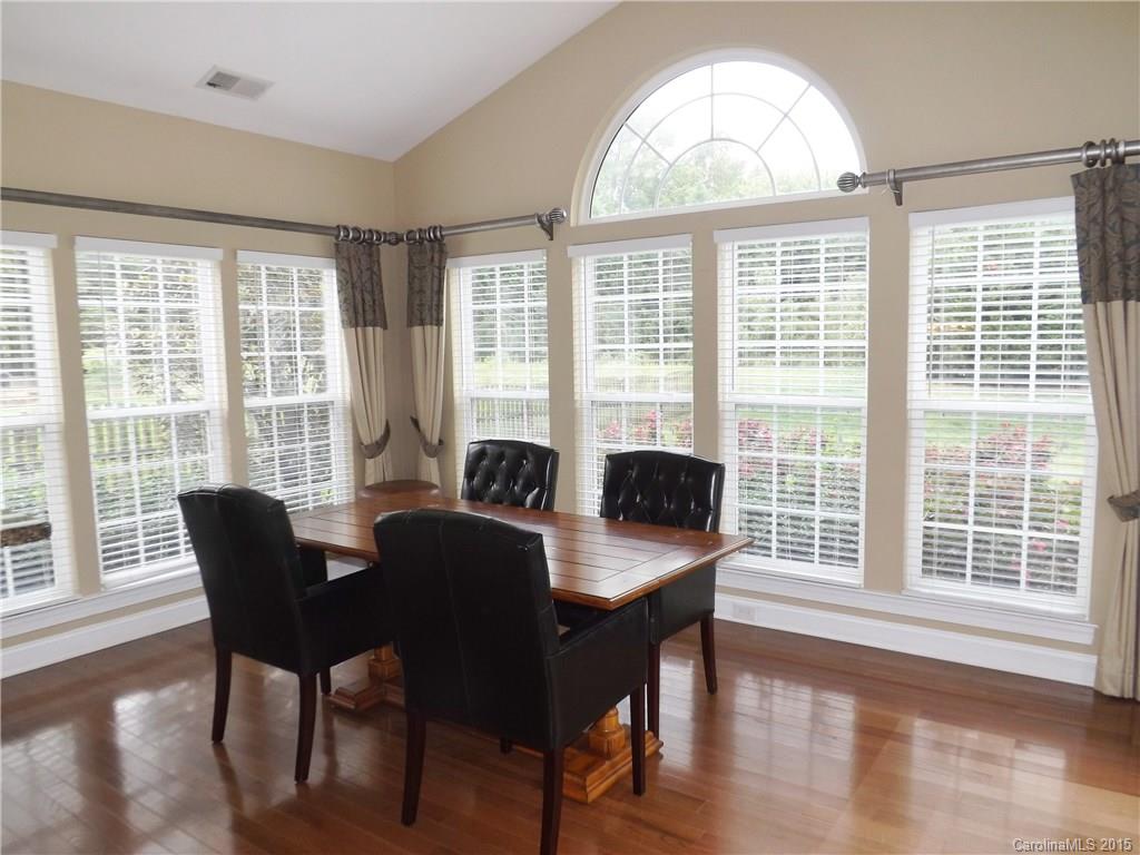 Pleasant Ridge - Residential