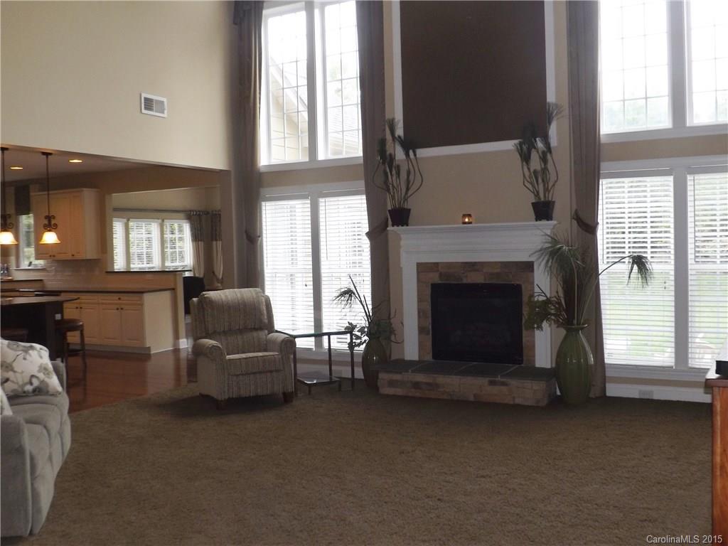 Pleasant Ridge - Residential