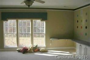 Pleasant Ridge - Residential