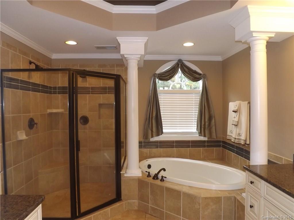 Pleasant Ridge - Residential