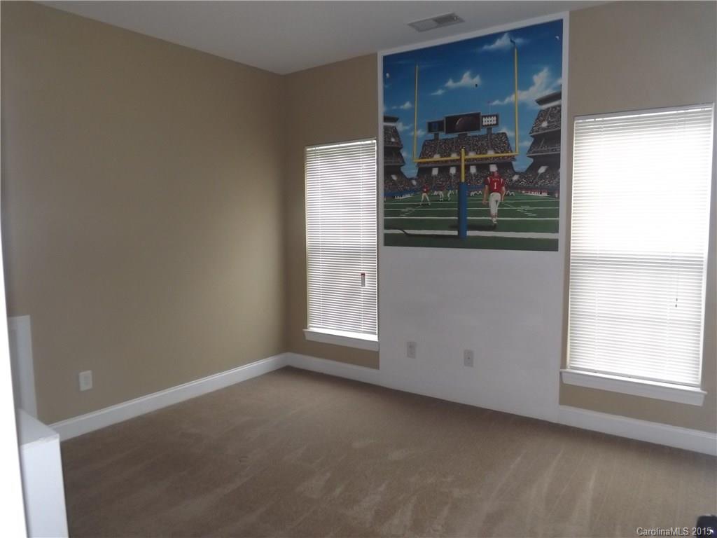 Pleasant Ridge - Residential