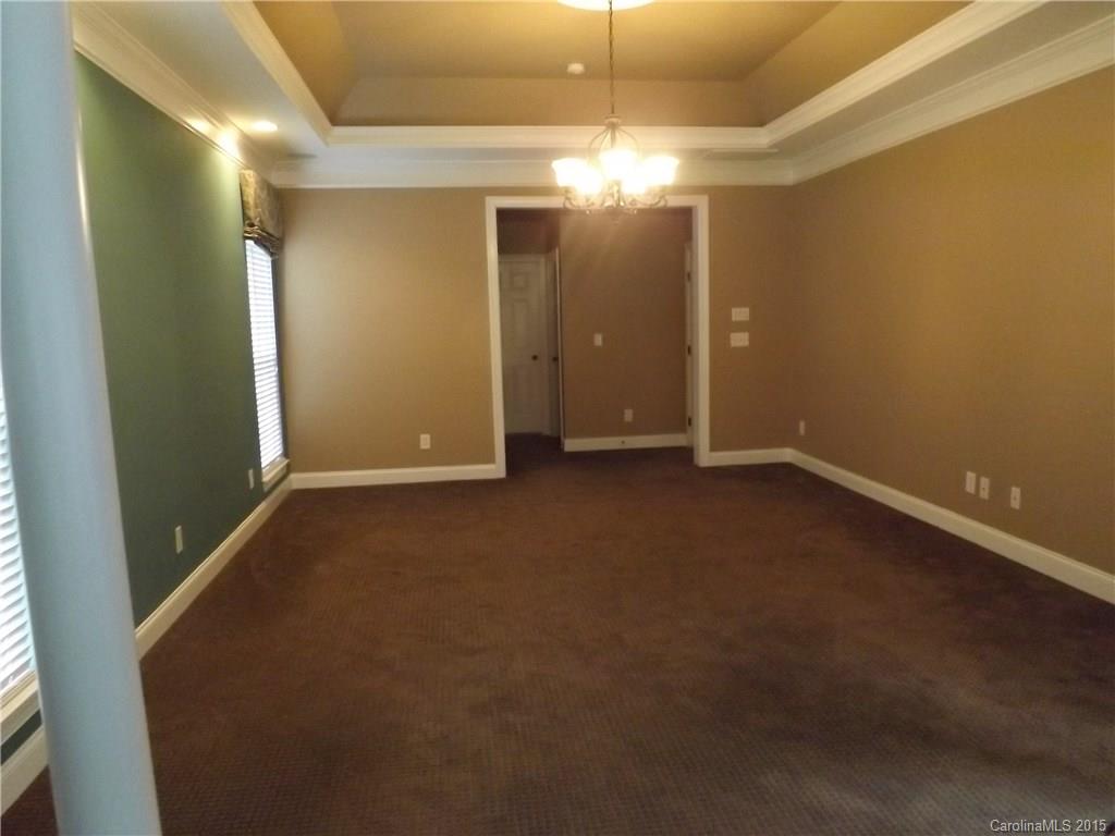 Pleasant Ridge - Residential